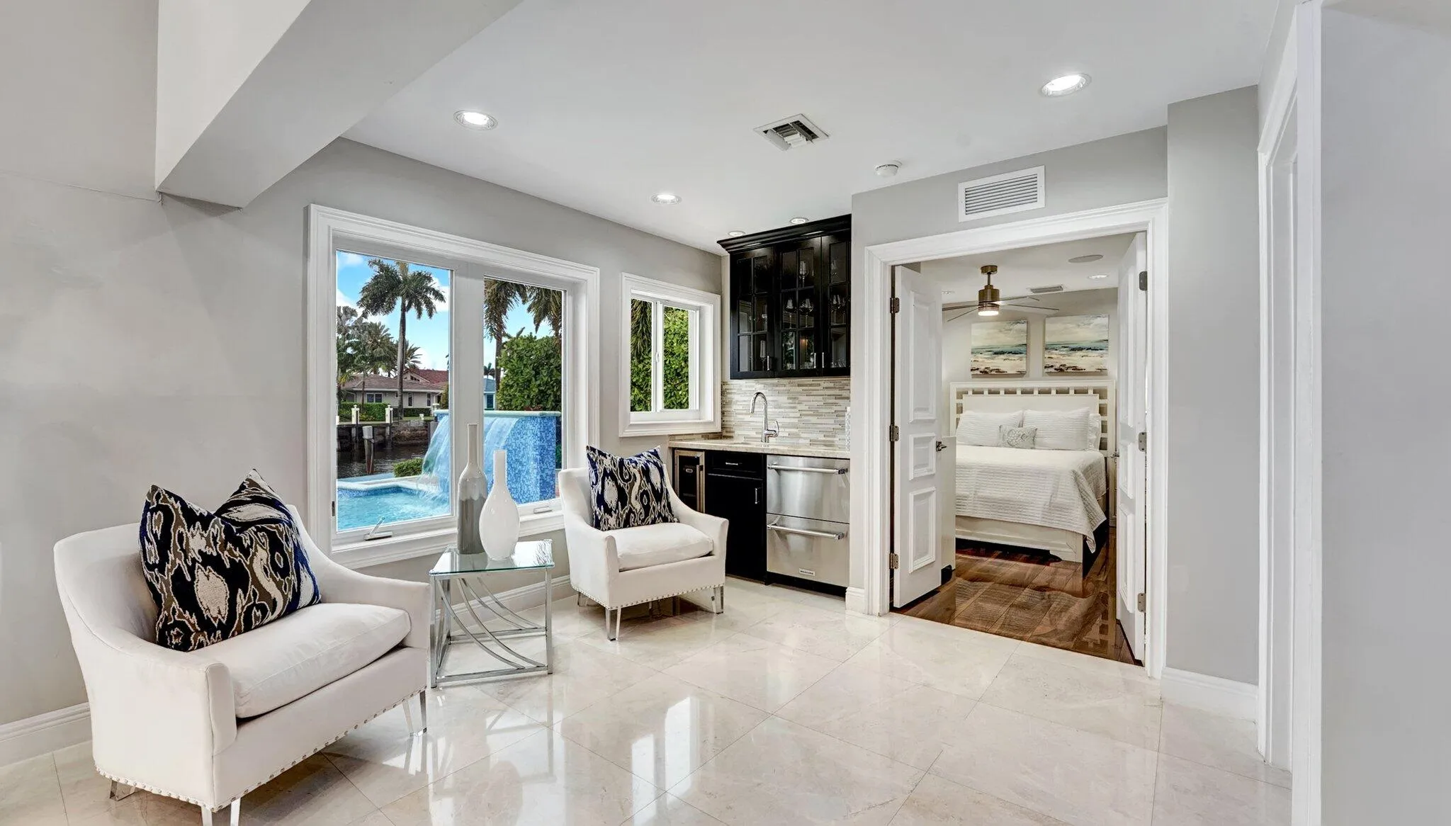 27-web-or-mls-DSC04831
