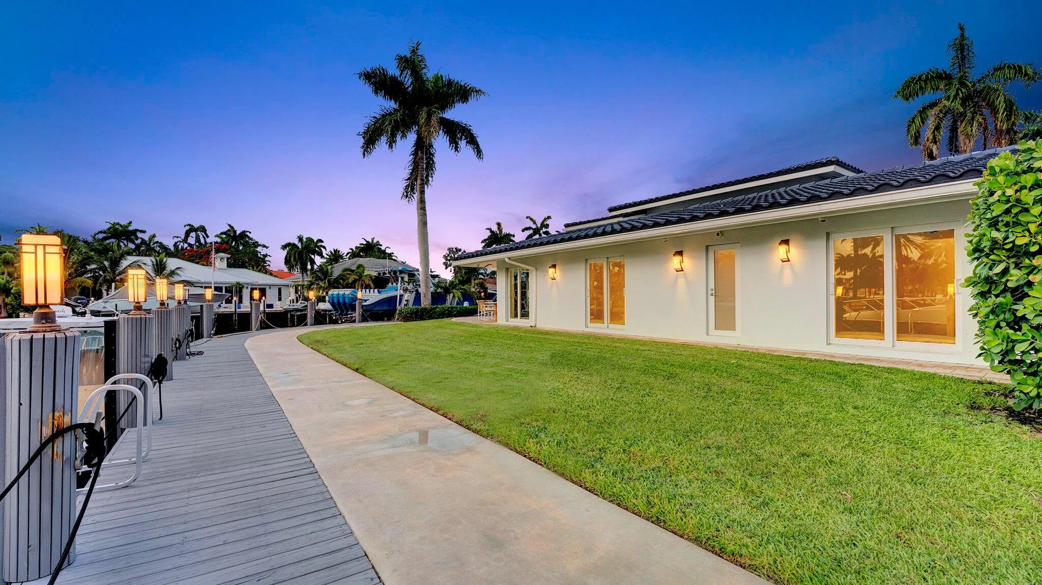73-web-or-mls-DSC05196