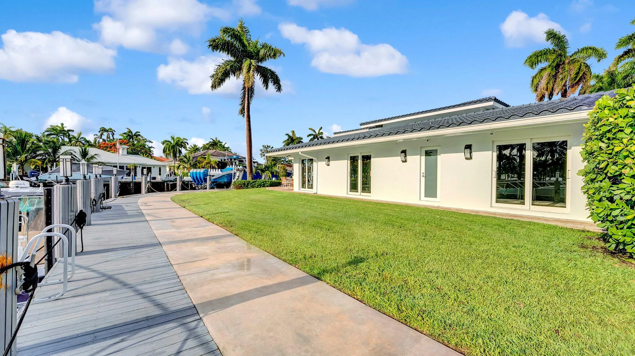 42-web-or-mls-DSC04946