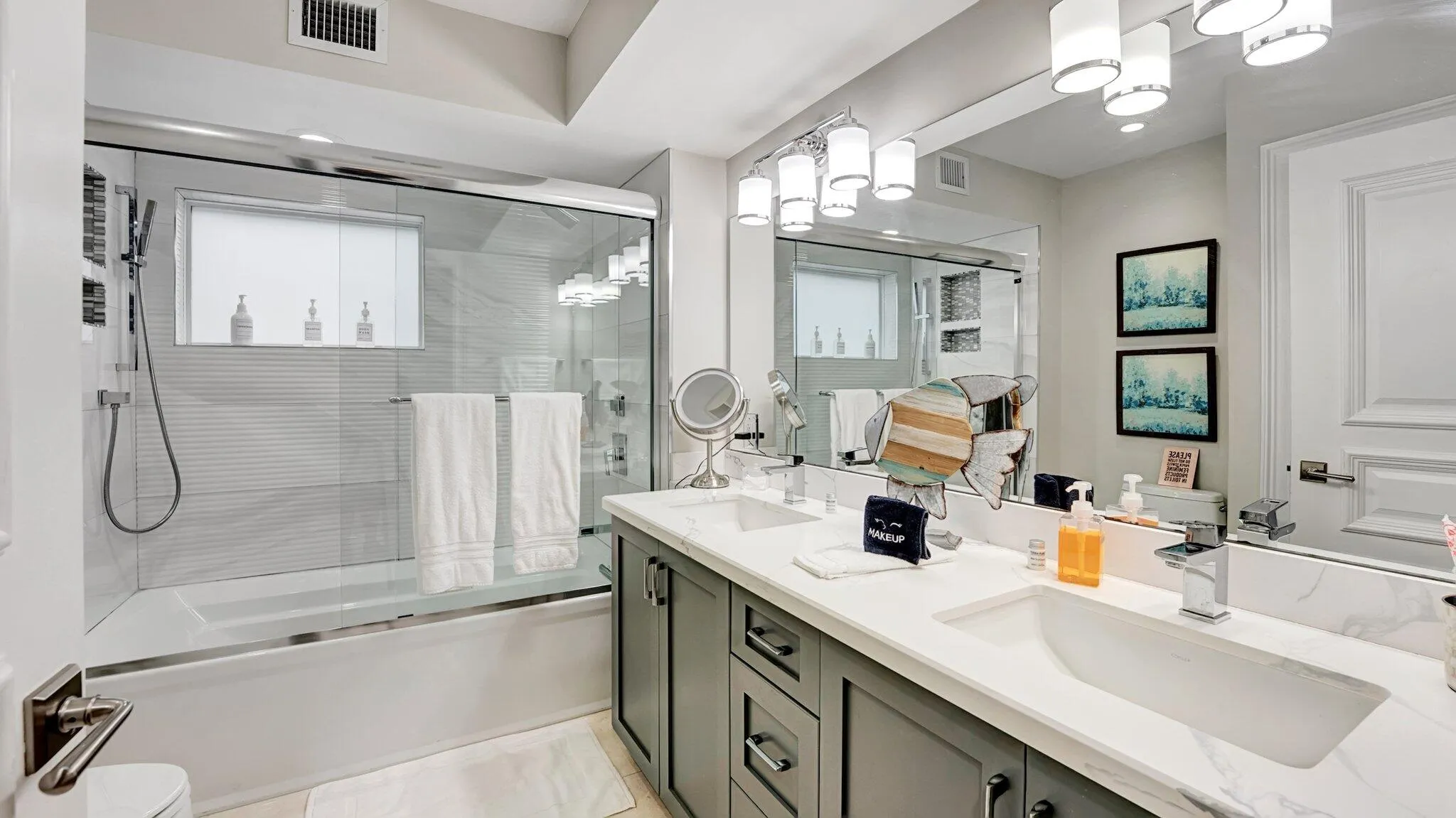 24-web-or-mls-DSC04811