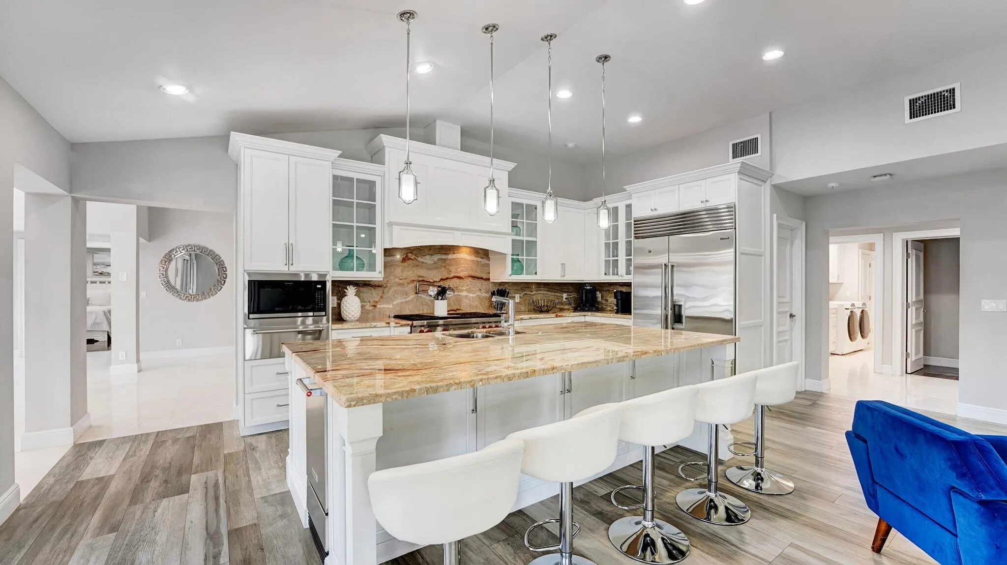 30-web-or-mls-DSC04851