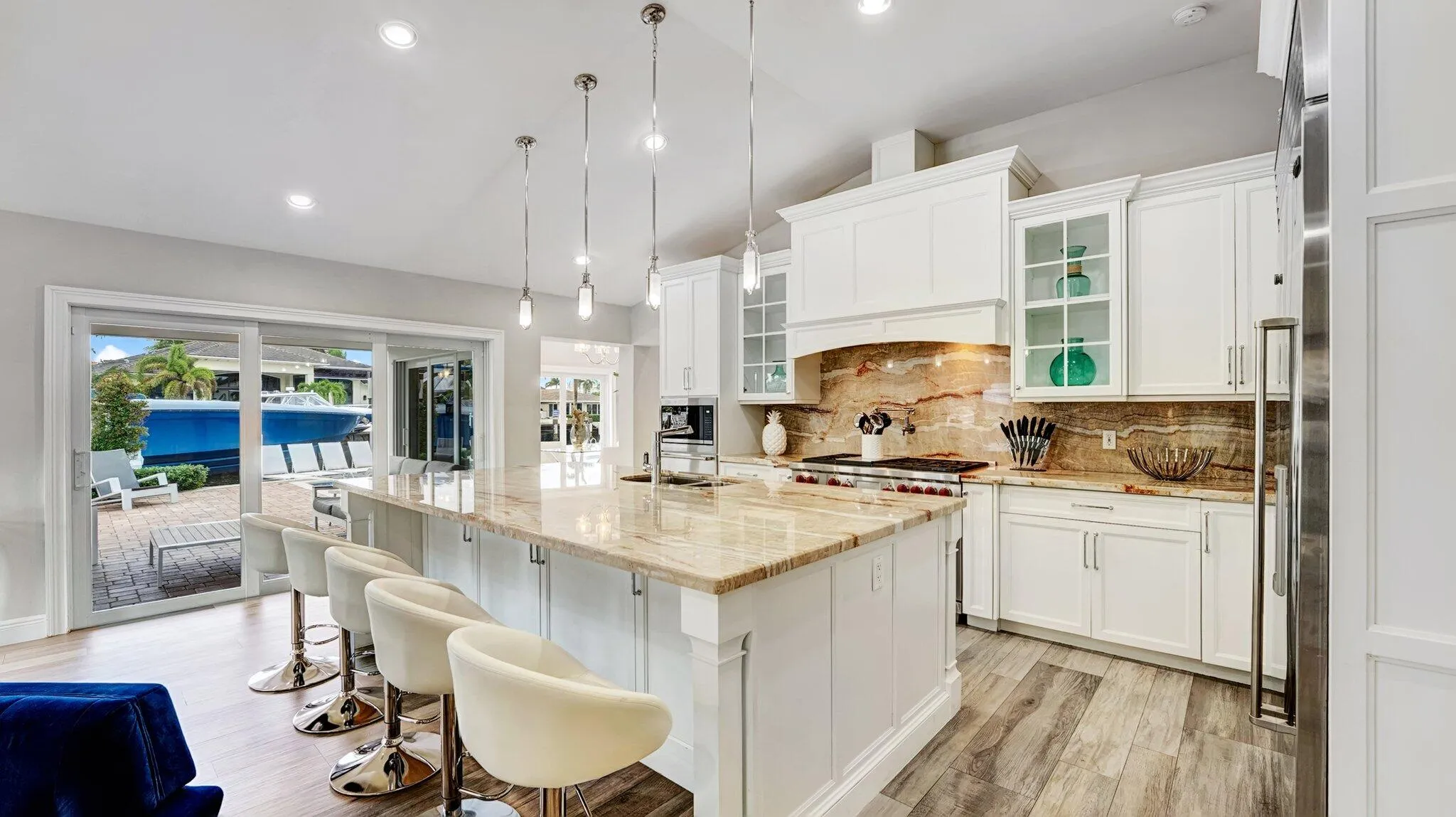 31-web-or-mls-DSC04856