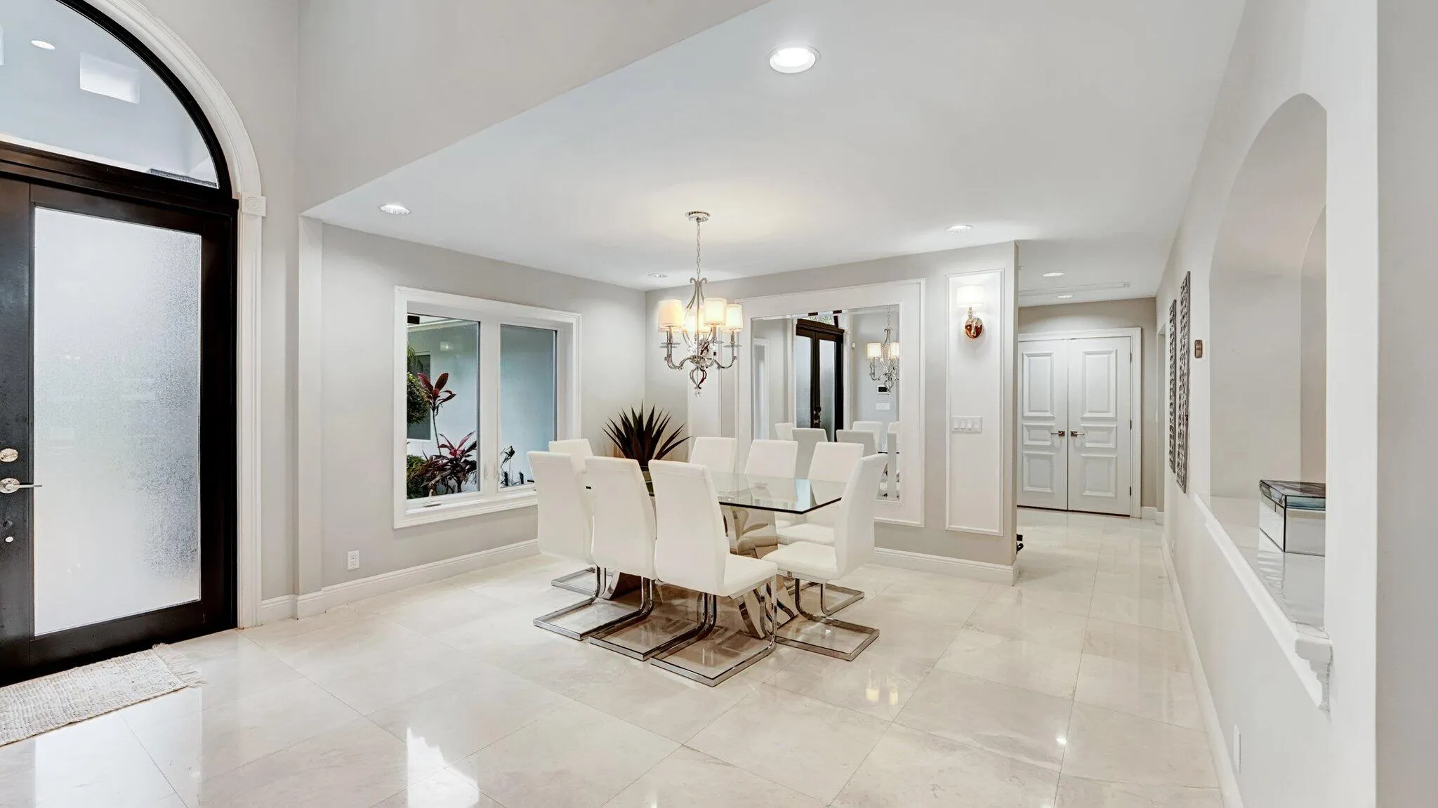 22-web-or-mls-DSC04796