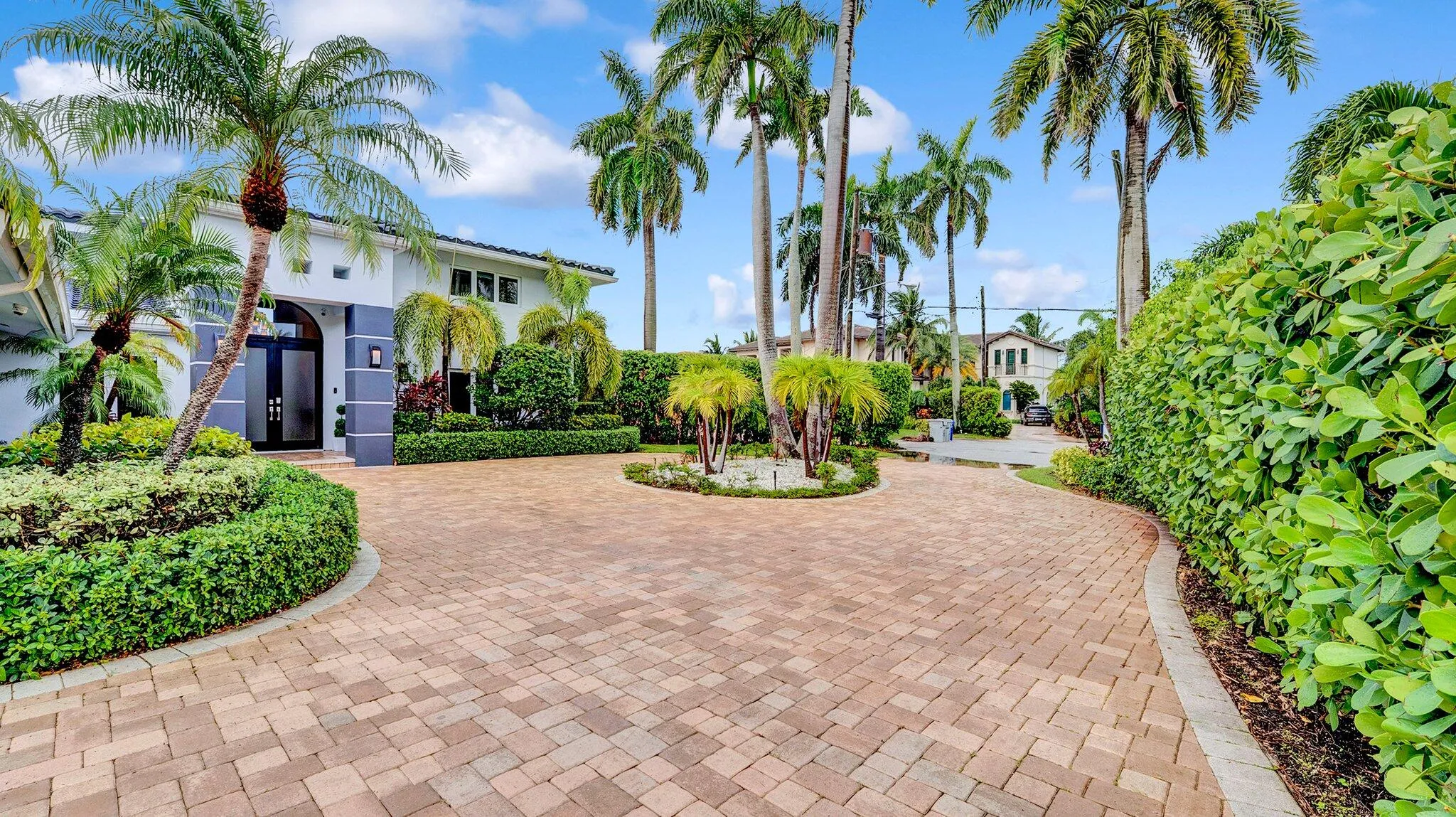 20-web-or-mls-DSC04781