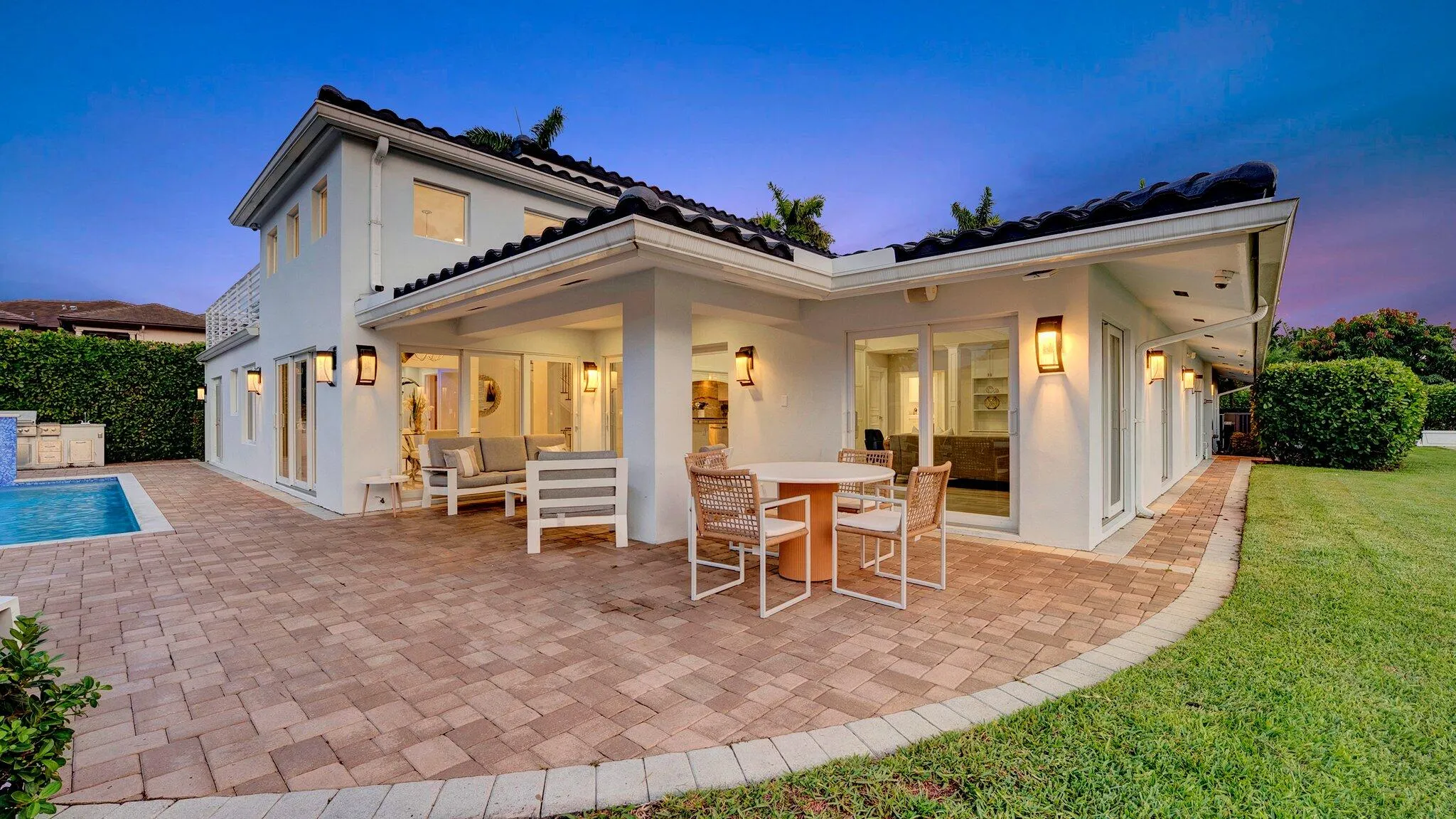 75-web-or-mls-DSC05211