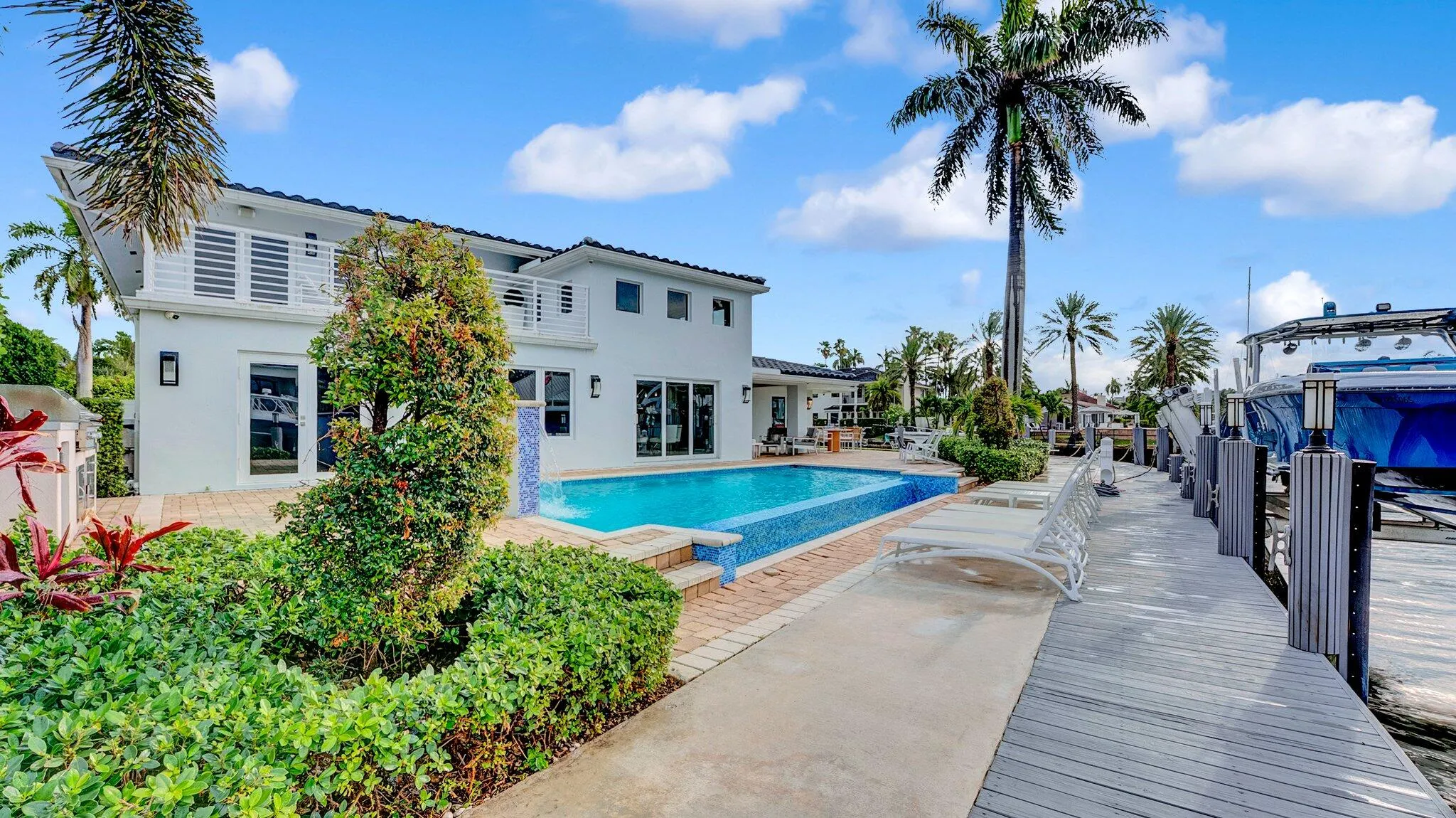 47-web-or-mls-DSC04991