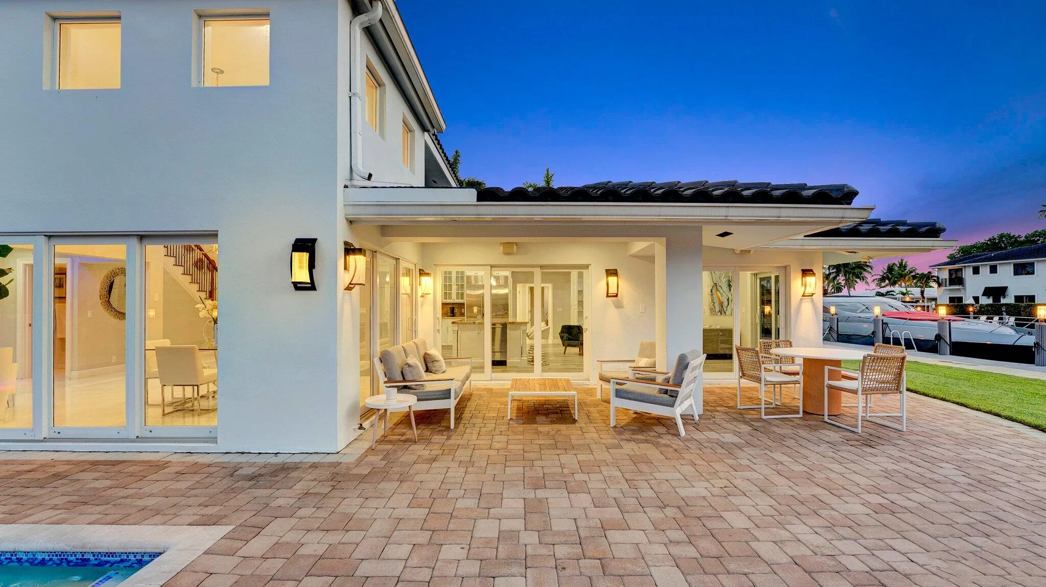 80-web-or-mls-DSC05246