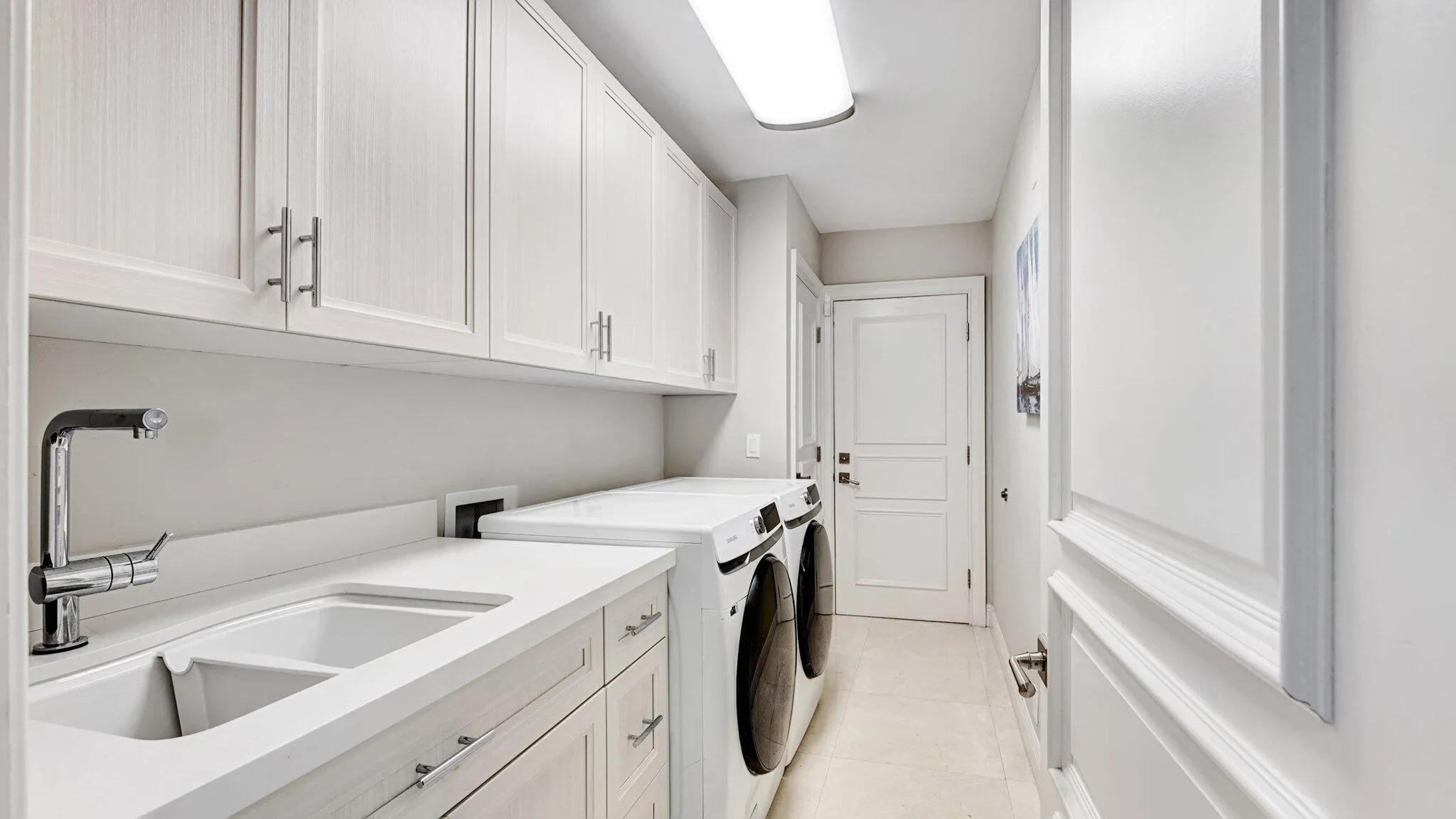 32-web-or-mls-DSC04861