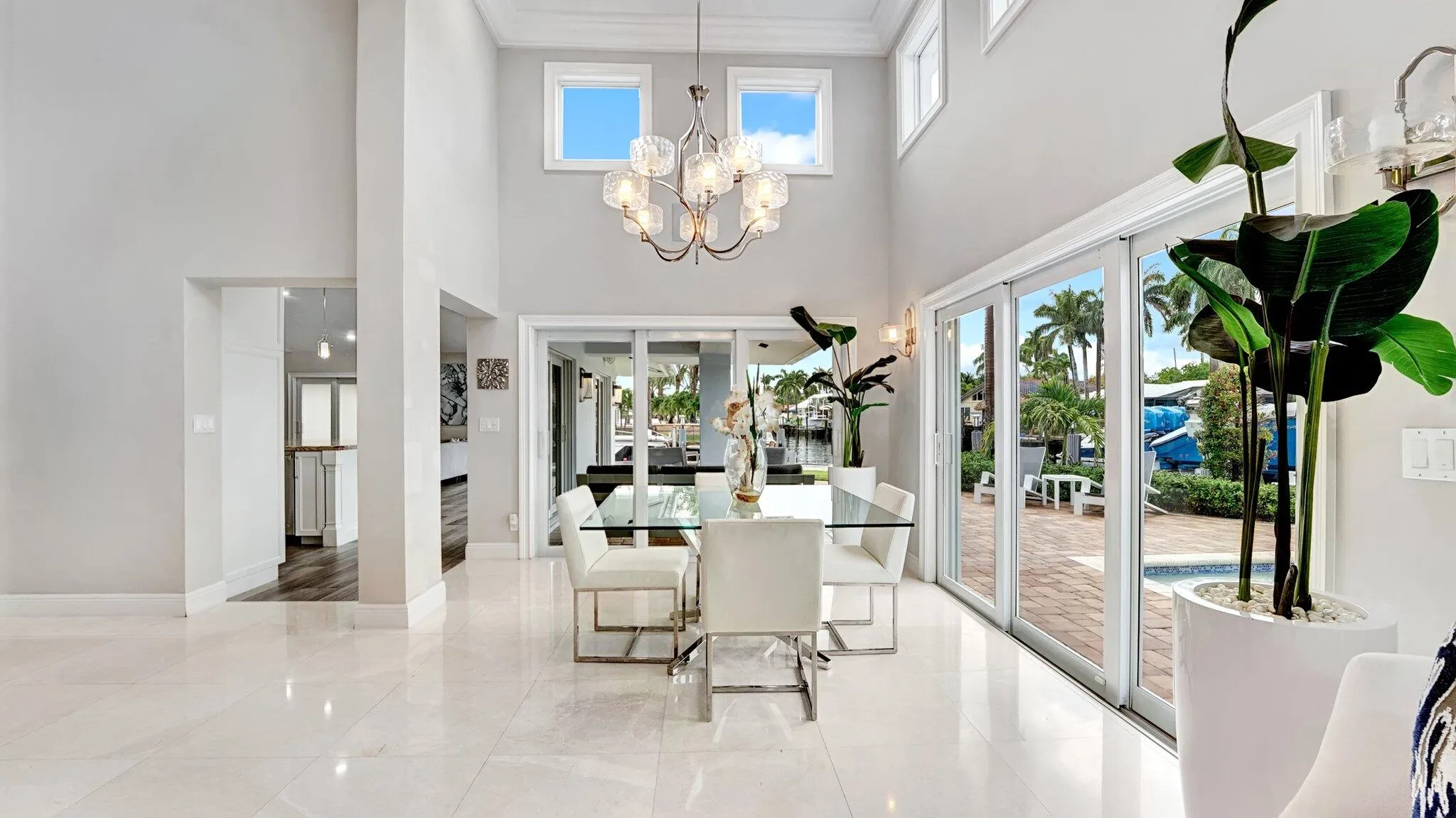 29-web-or-mls-DSC04841