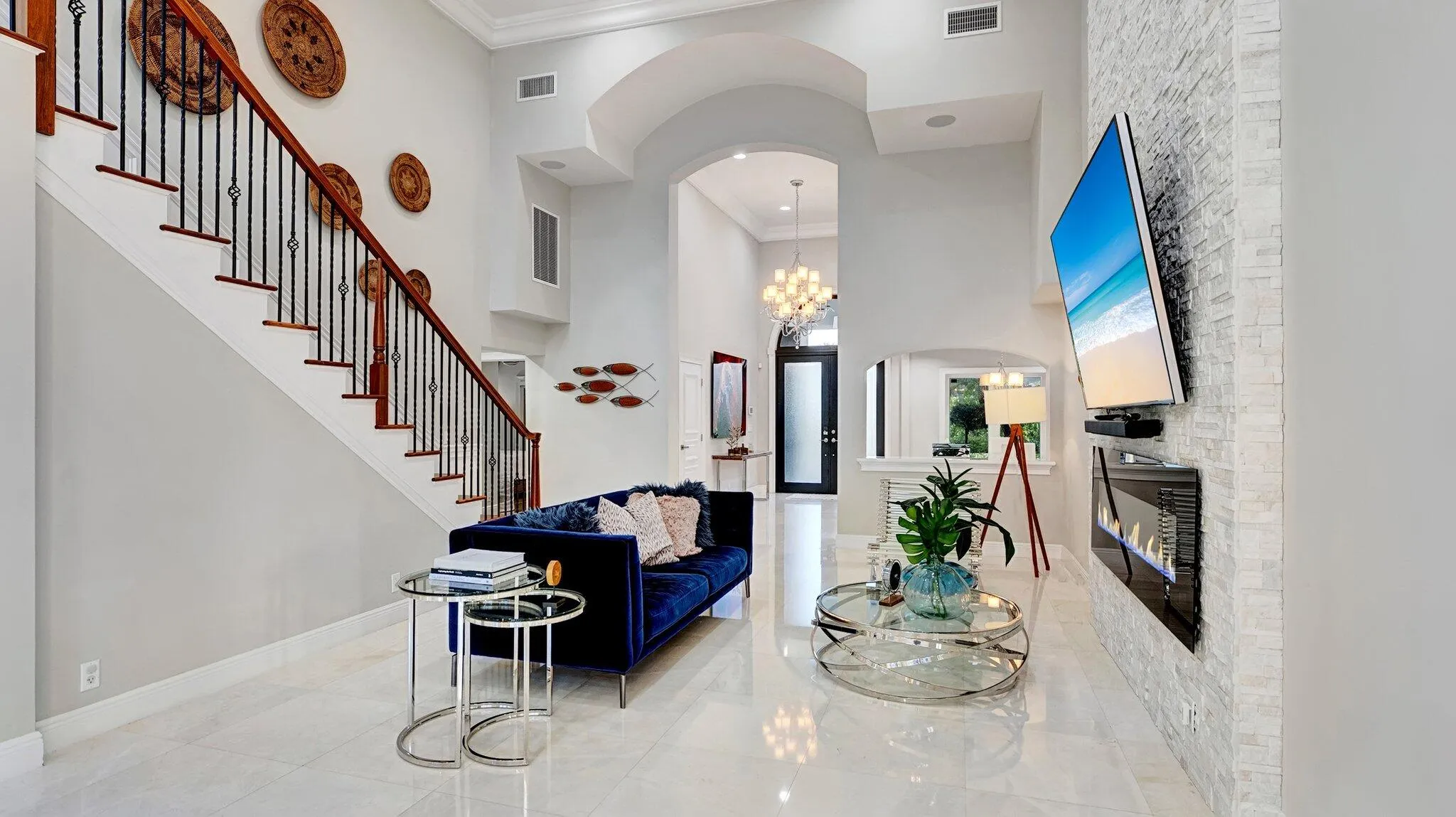 64-web-or-mls-DSC05126