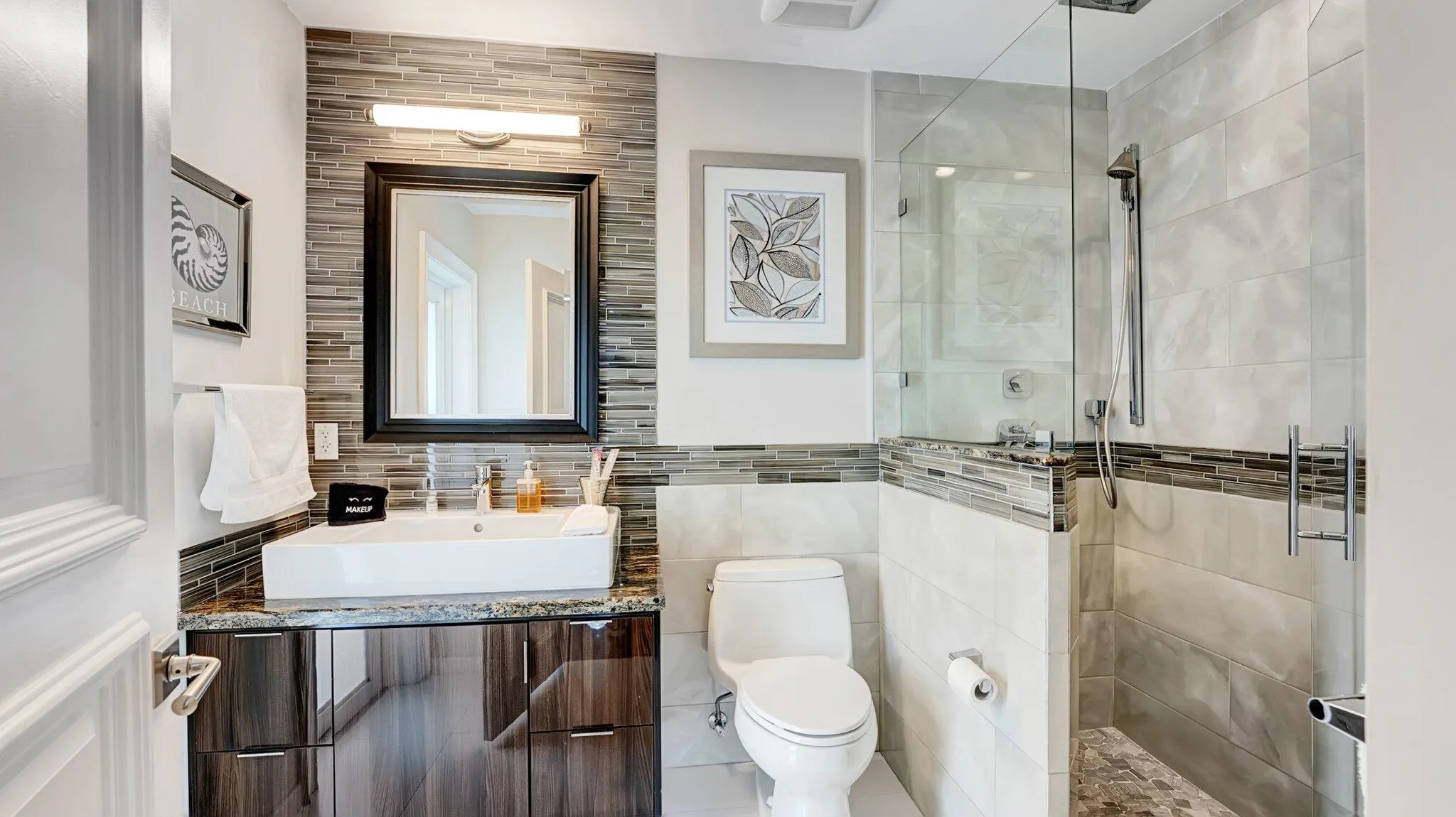 33-web-or-mls-DSC04871