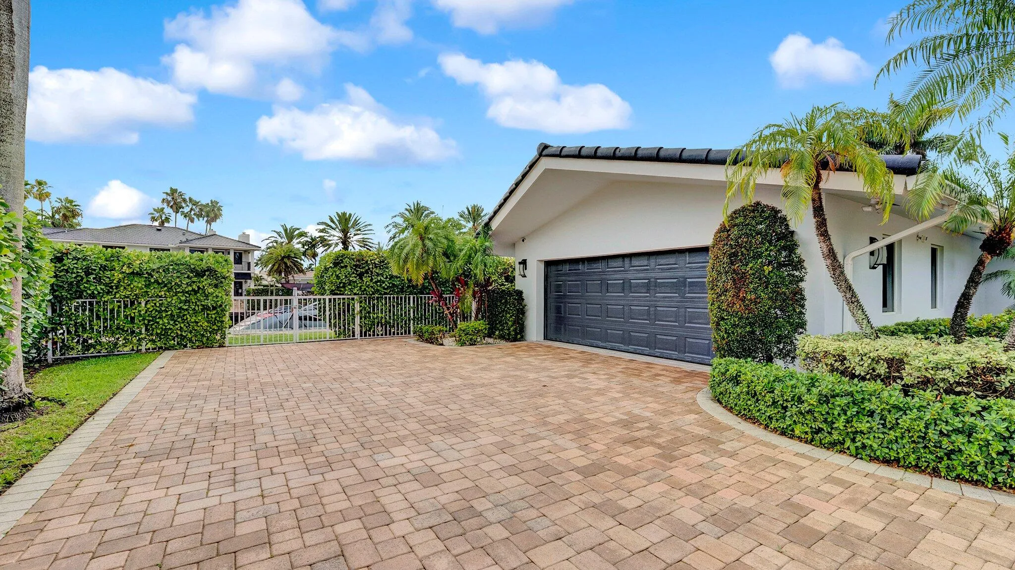 19-web-or-mls-DSC04776