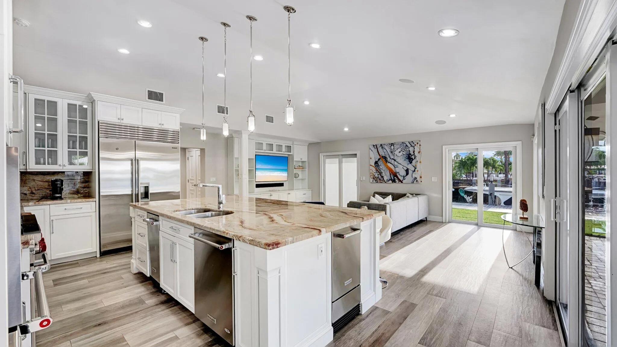55-web-or-mls-DSC05051