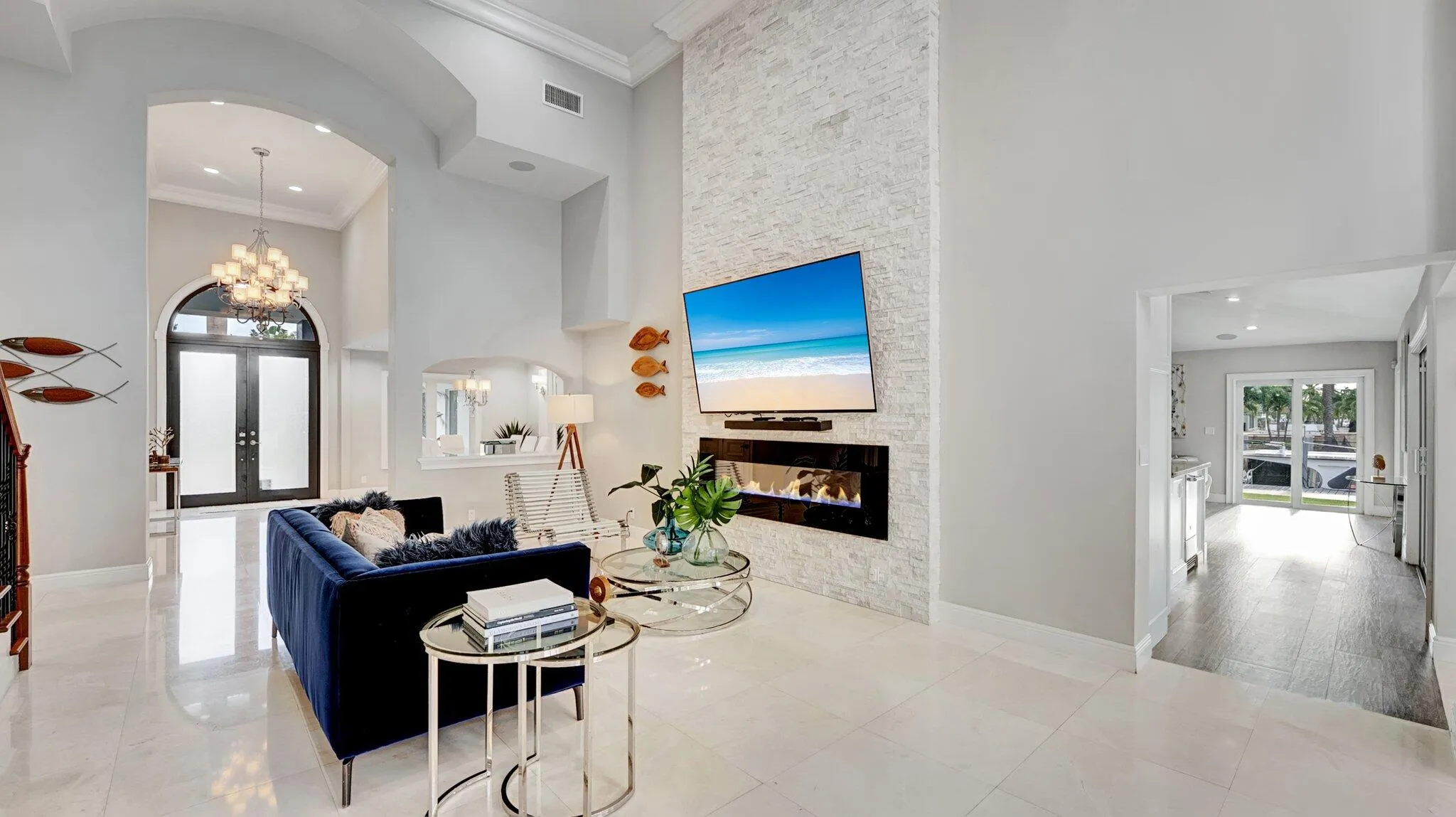 52-web-or-mls-DSC05031