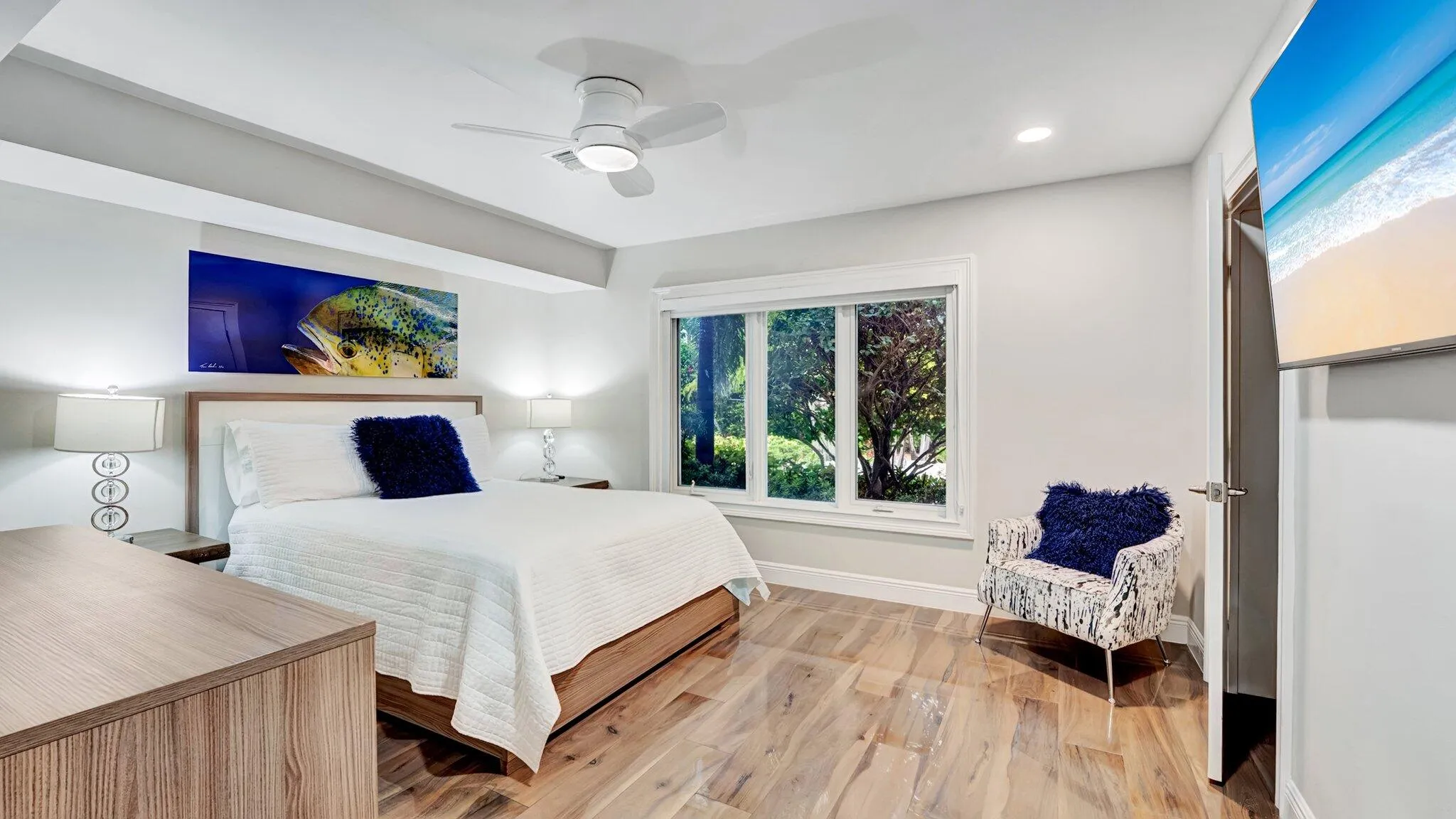 23-web-or-mls-DSC04806