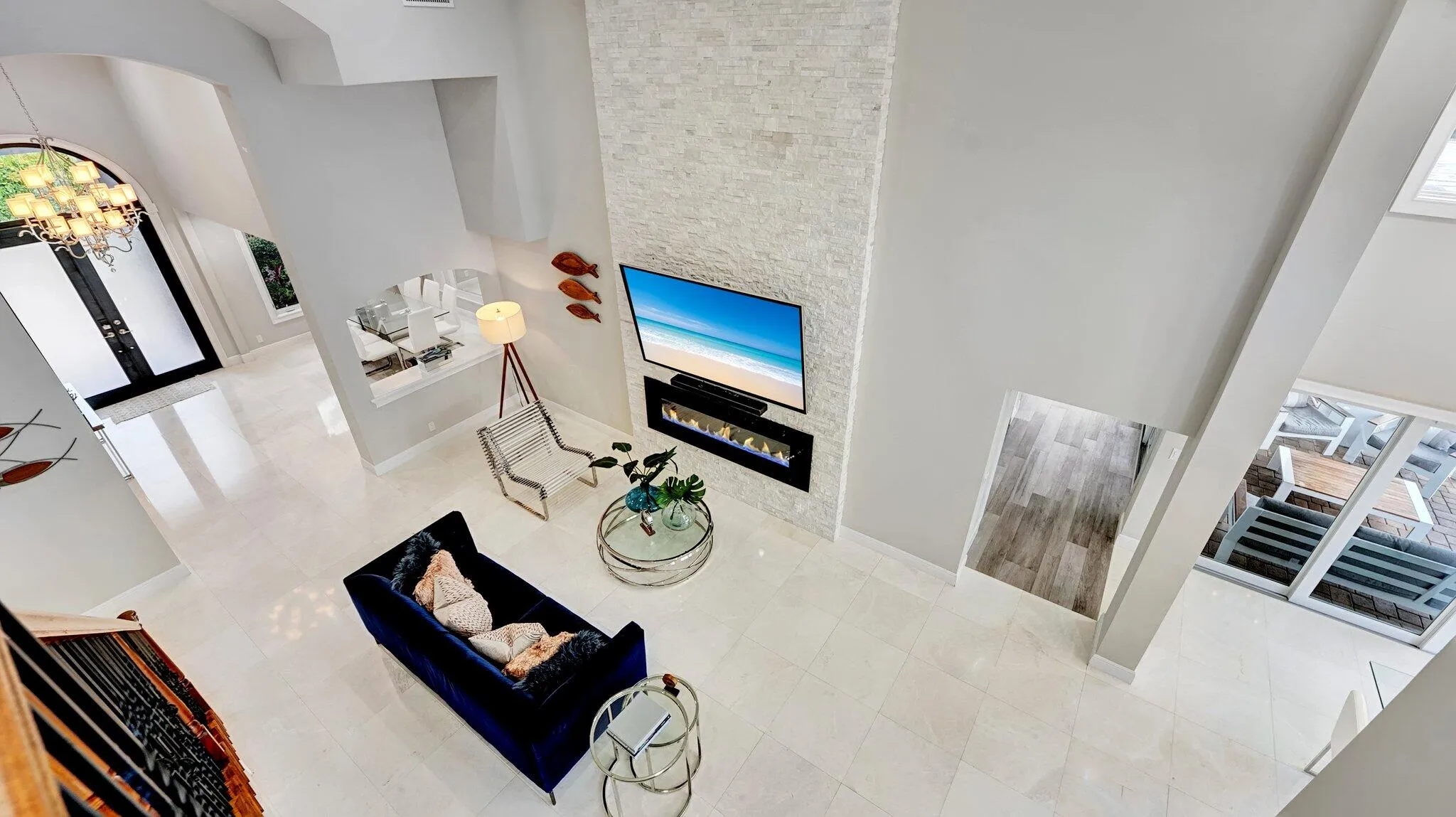 41-web-or-mls-DSC04936