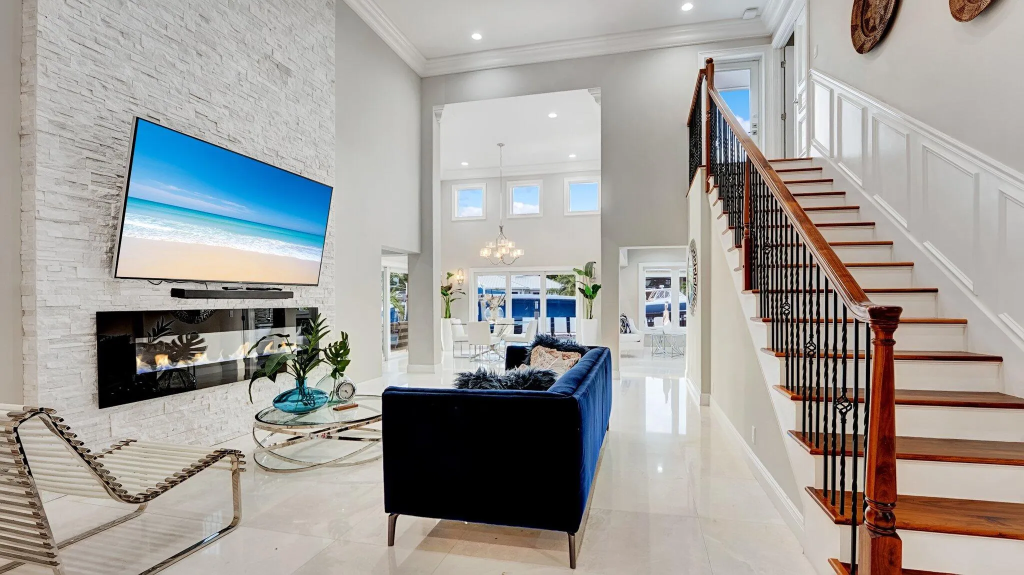 61-web-or-mls-DSC05096