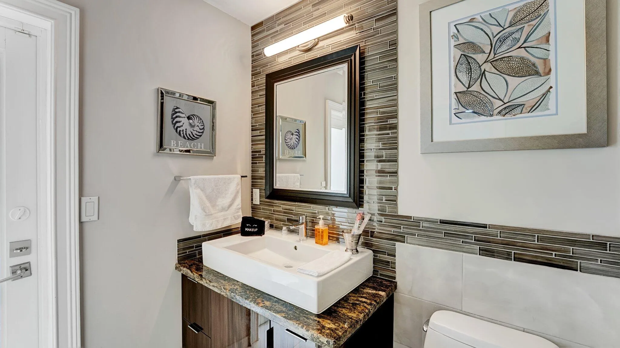 65-web-or-mls-DSC05136