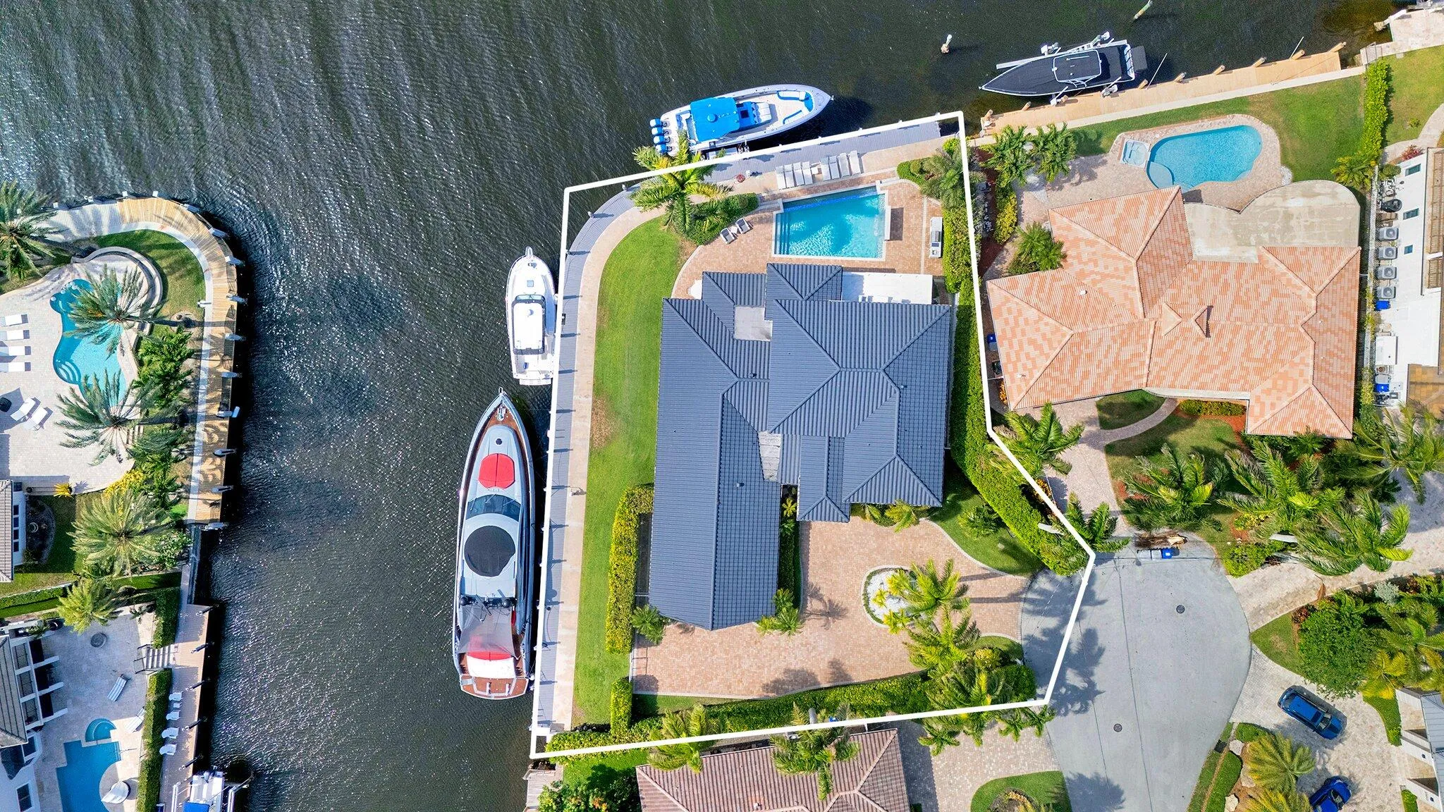 5-web-or-mls-DJI_0097 2