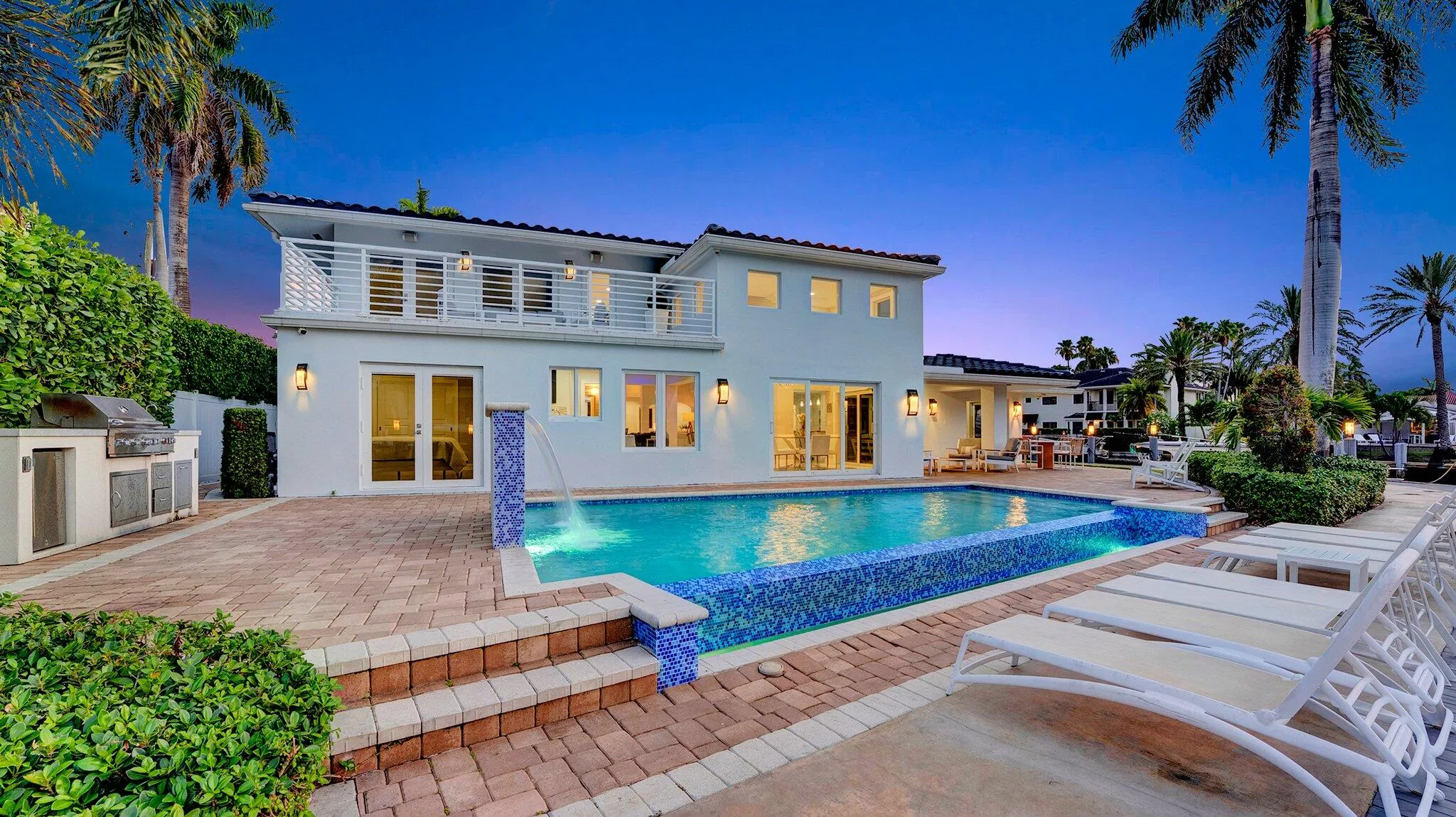 77-web-or-mls-DSC05226