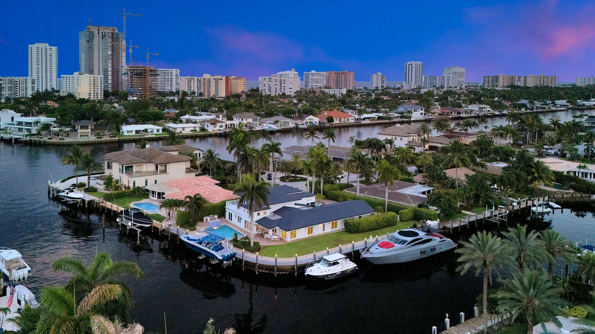 13-web-or-mls-DJI_0118