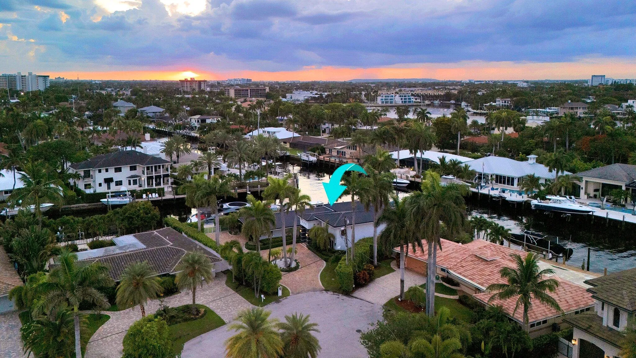 9-web-or-mls-DJI_0113 2