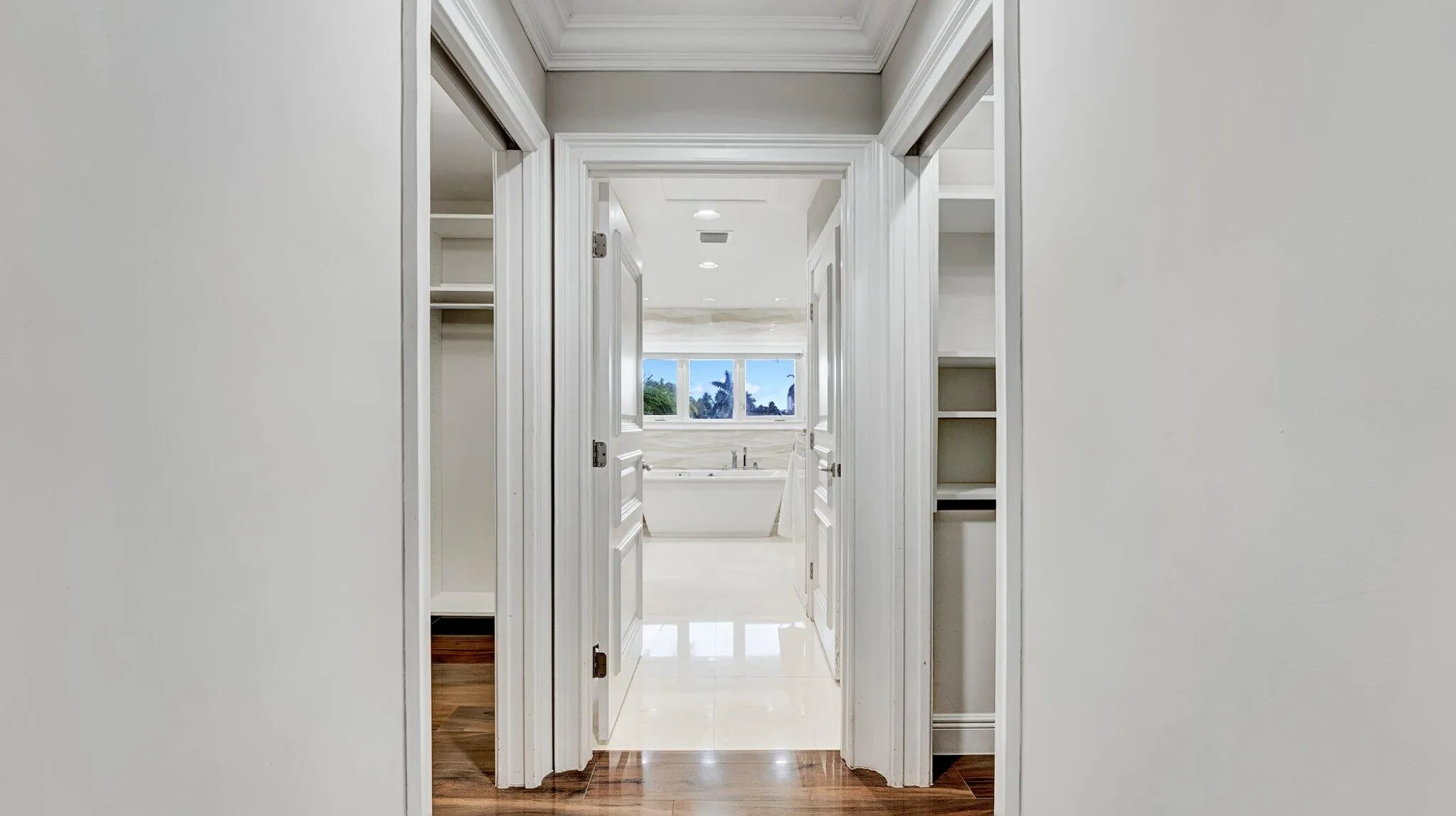 37-web-or-mls-DSC04896
