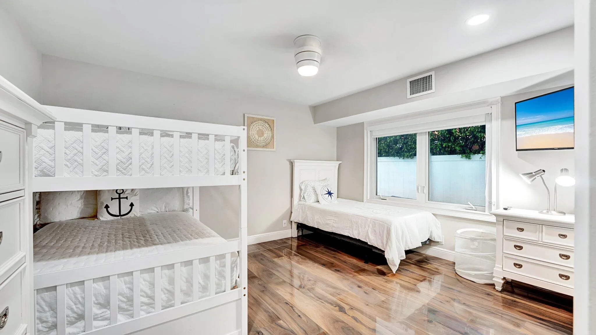 25-web-or-mls-DSC04816