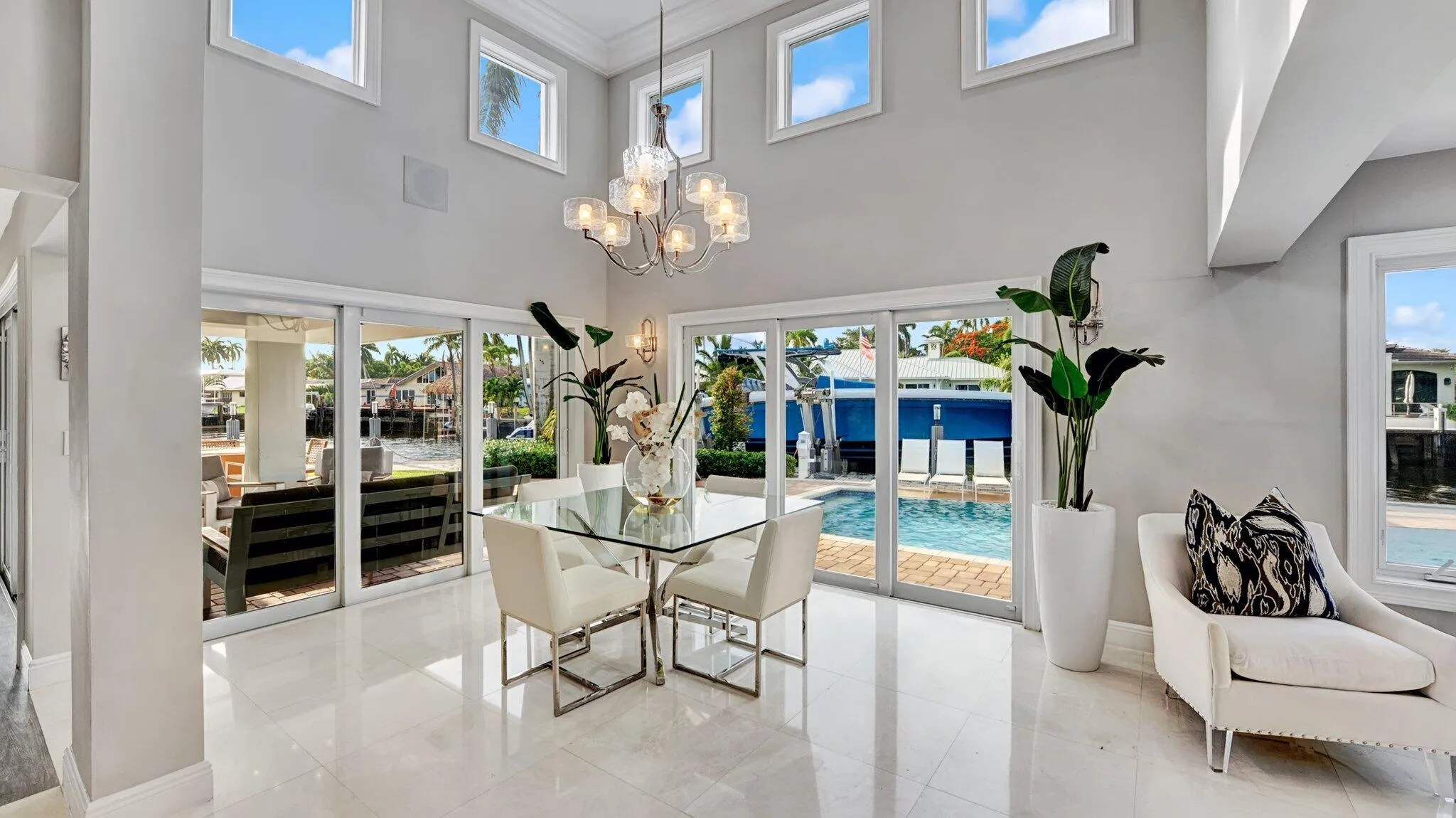 54-web-or-mls-DSC05046