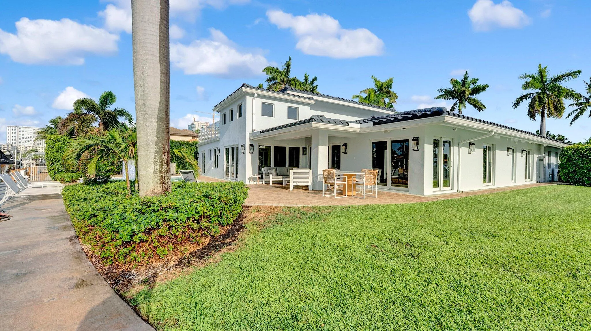 45-web-or-mls-DSC04966