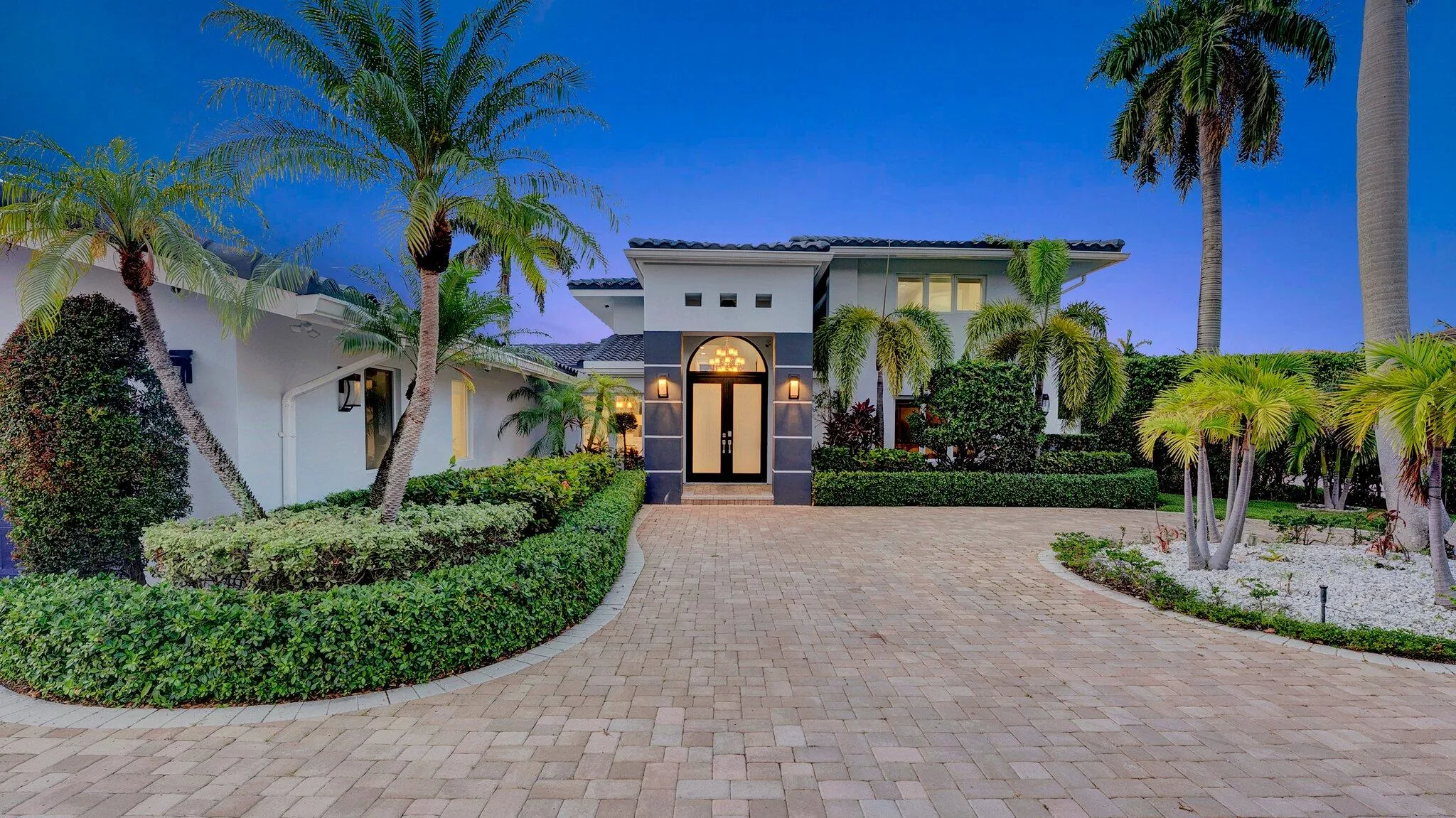 71-web-or-mls-DSC05186