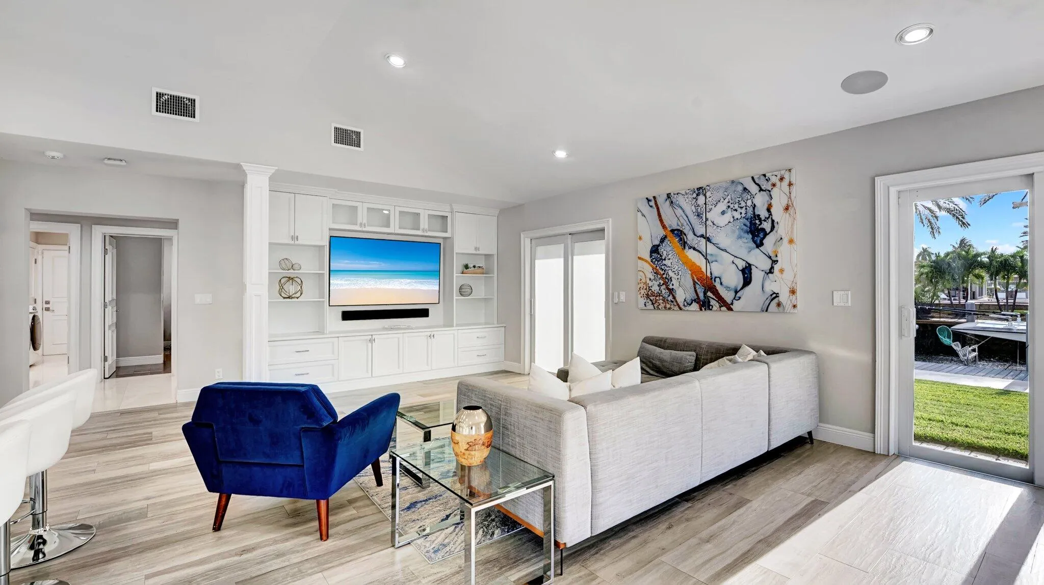 56-web-or-mls-DSC05061