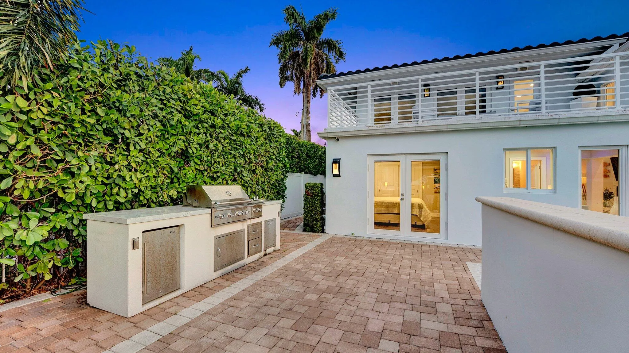 78-web-or-mls-DSC05231