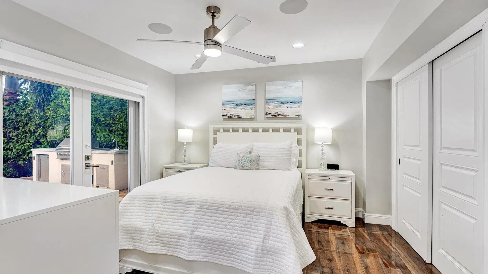 28-web-or-mls-DSC04836