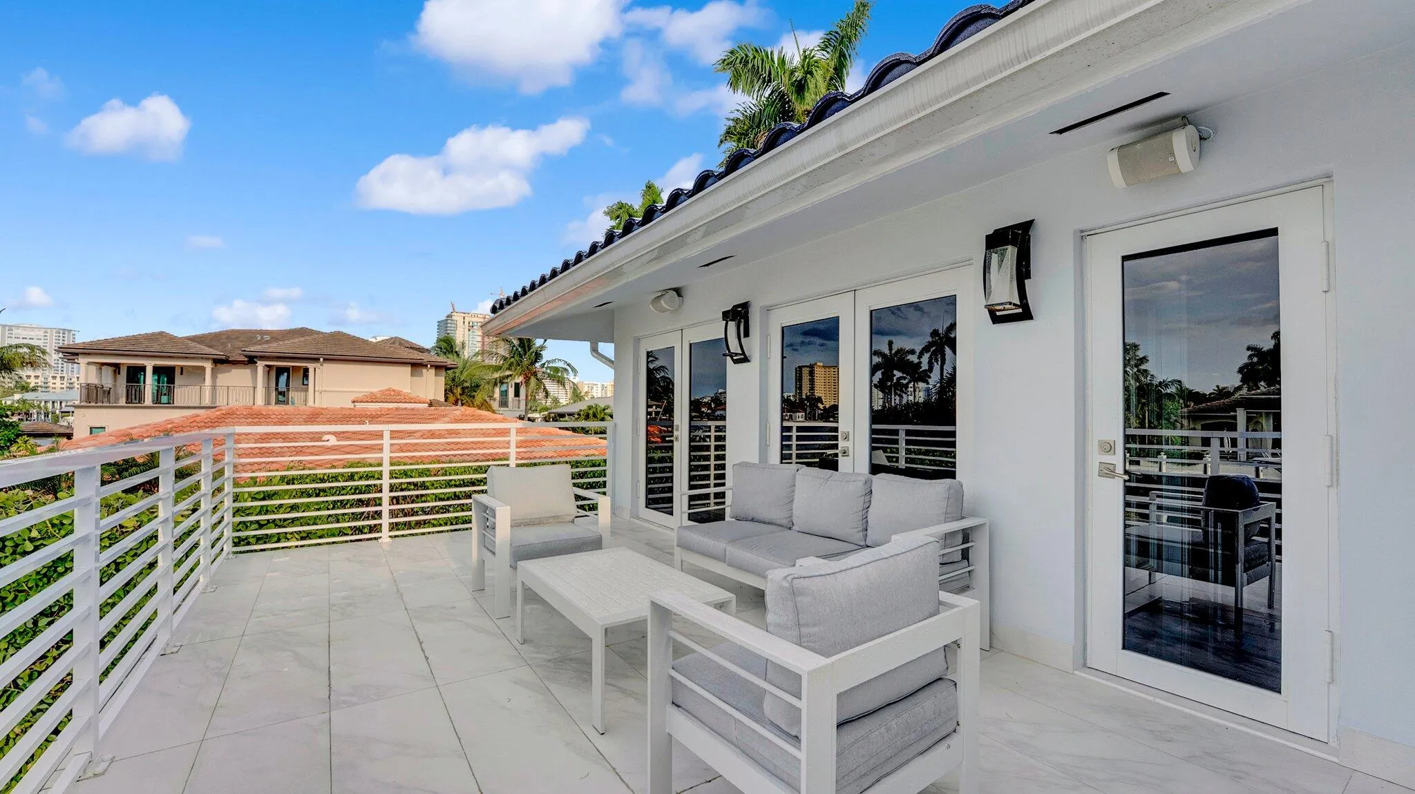 59-web-or-mls-DSC05086