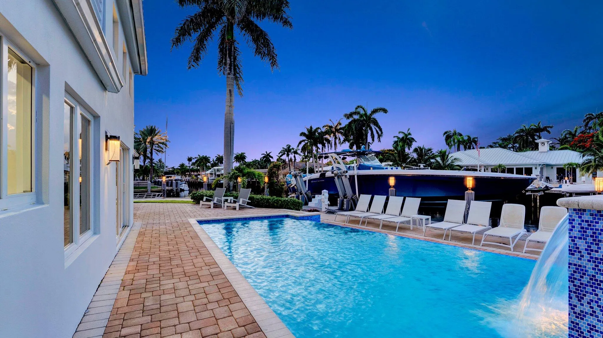 79-web-or-mls-DSC05236