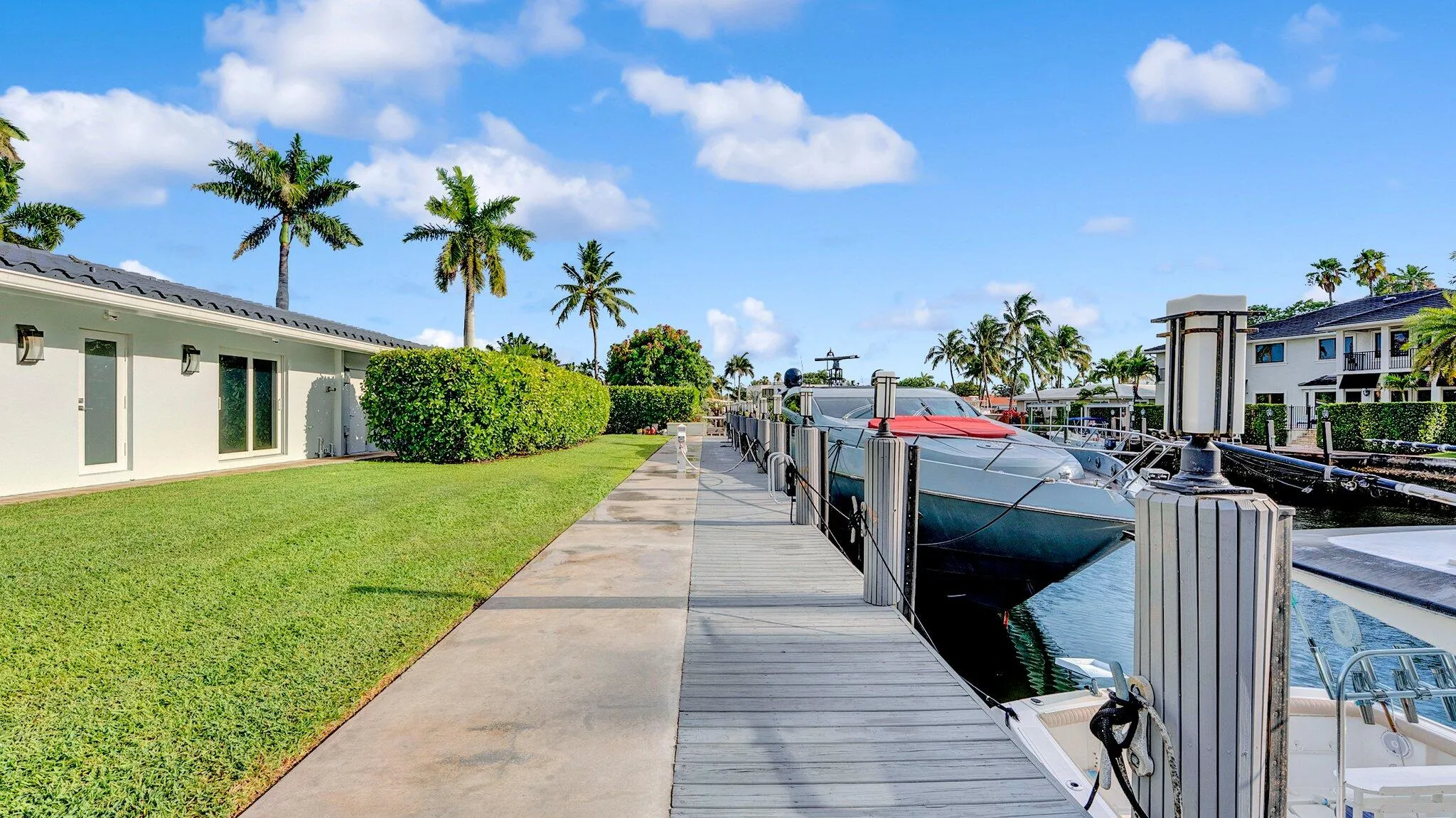 43-web-or-mls-DSC04956