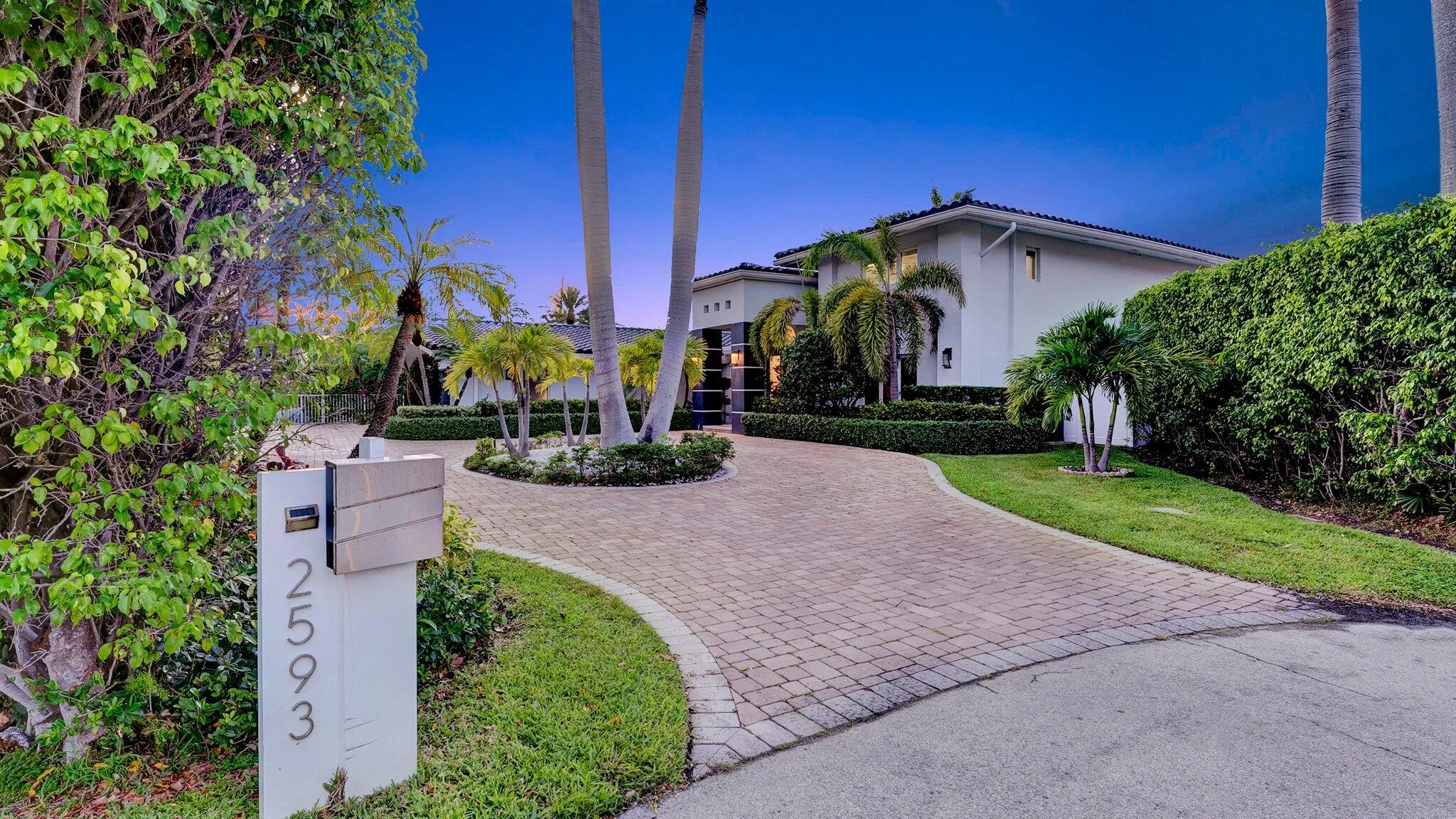 70-web-or-mls-DSC05176