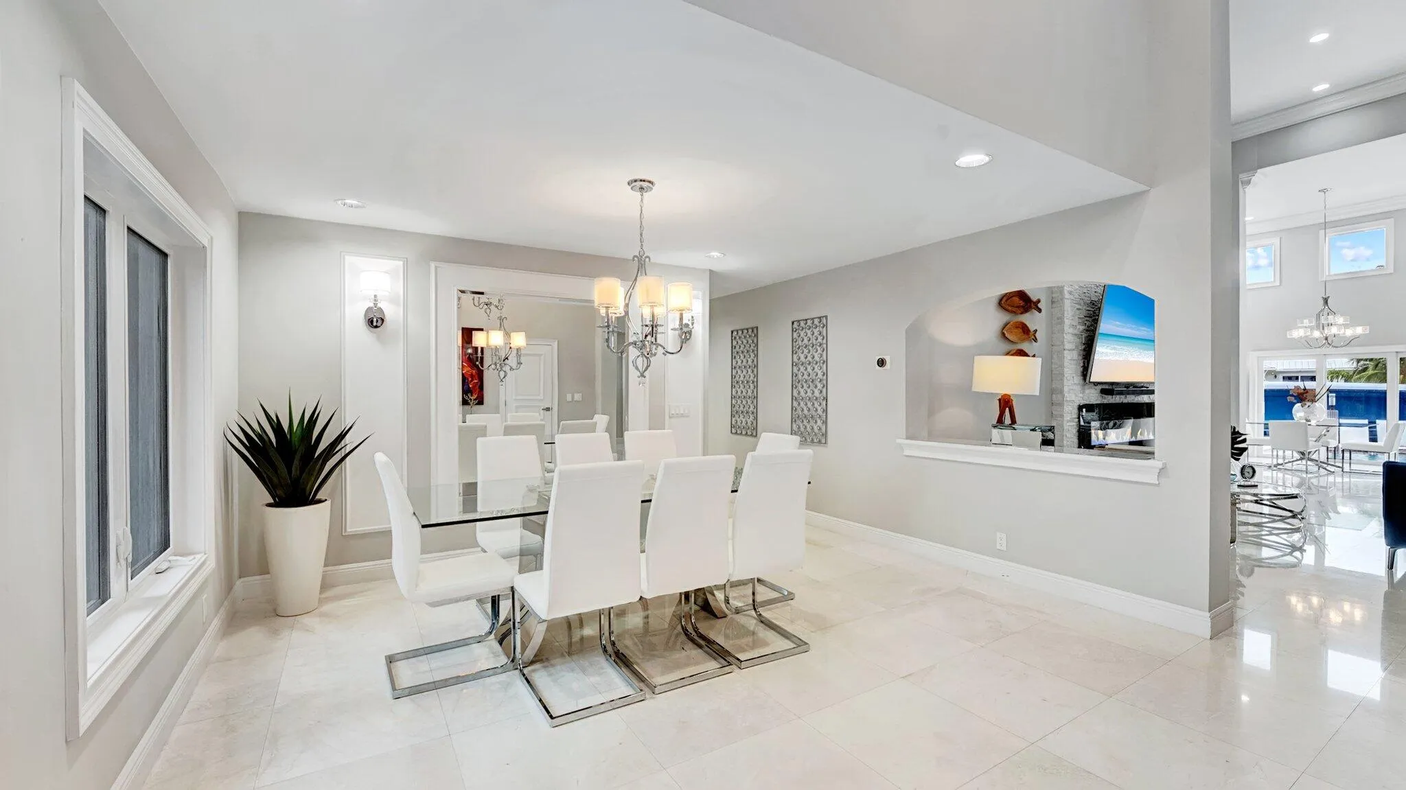 21-web-or-mls-DSC04786