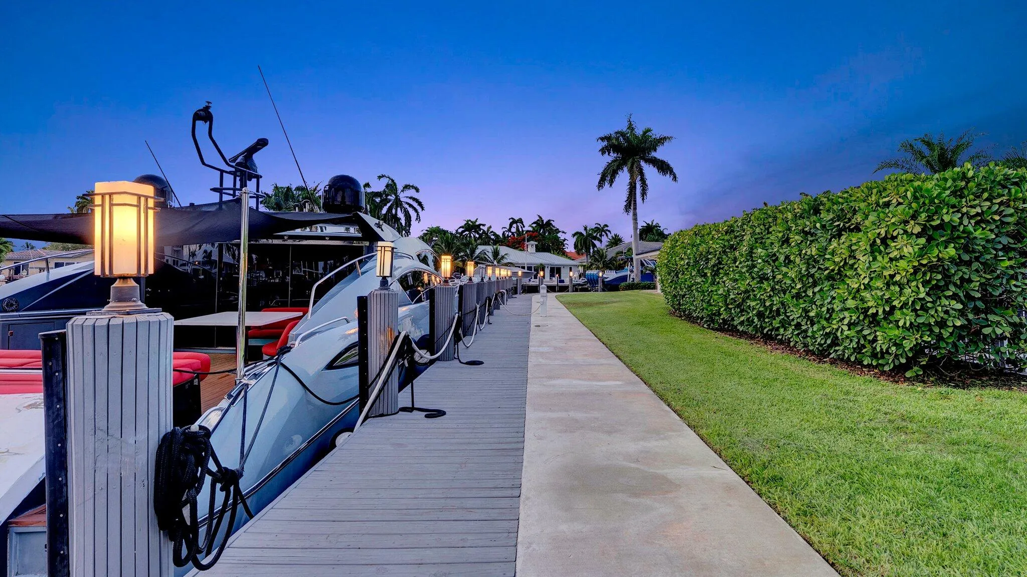 72-web-or-mls-DSC05191