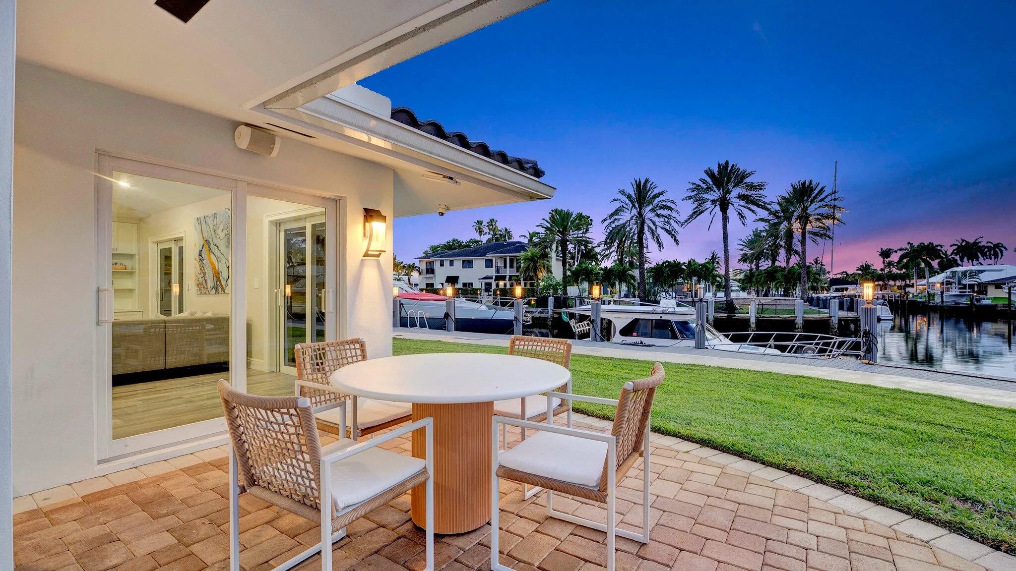 82-web-or-mls-DSC05256