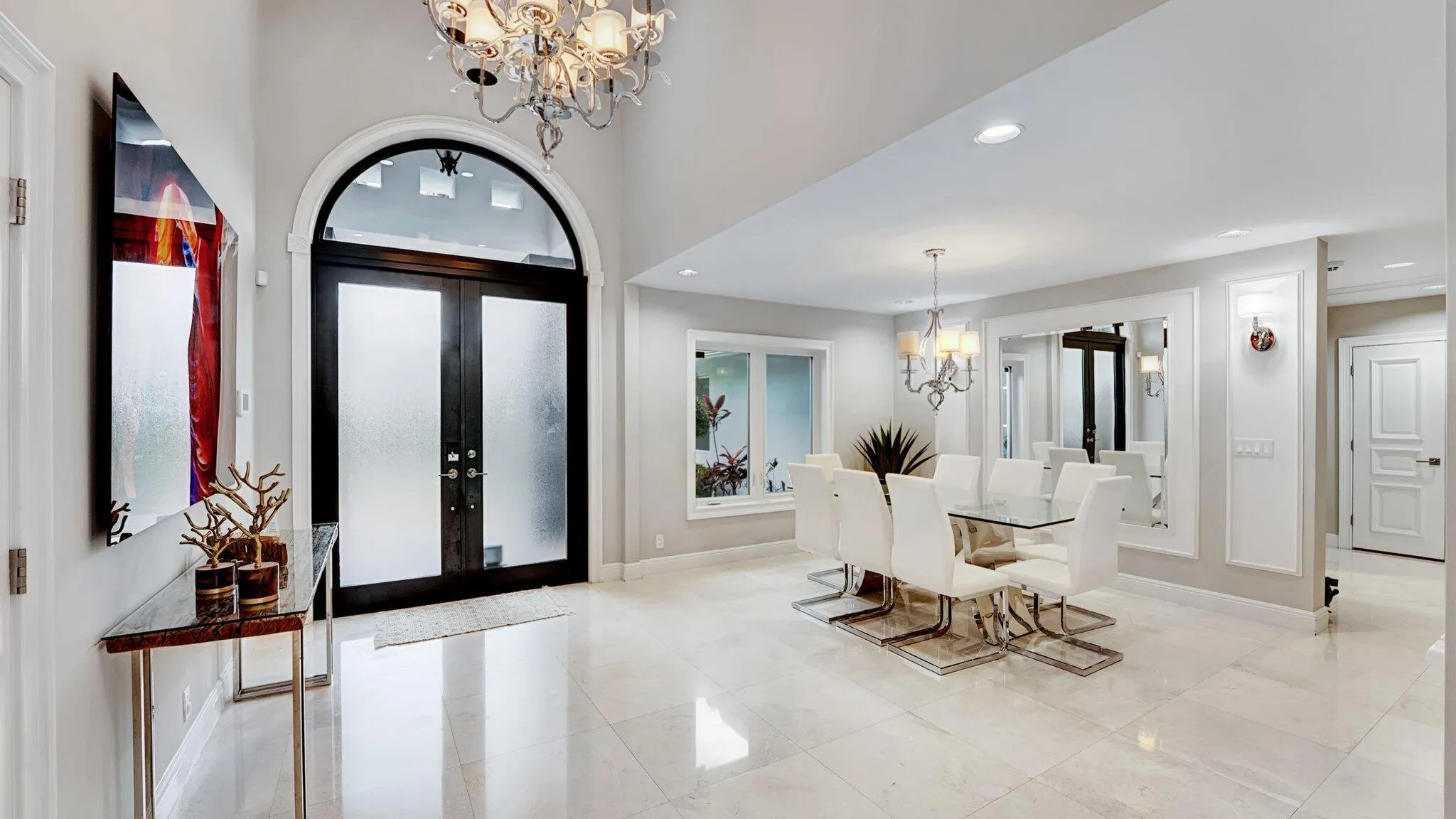 53-web-or-mls-DSC05036