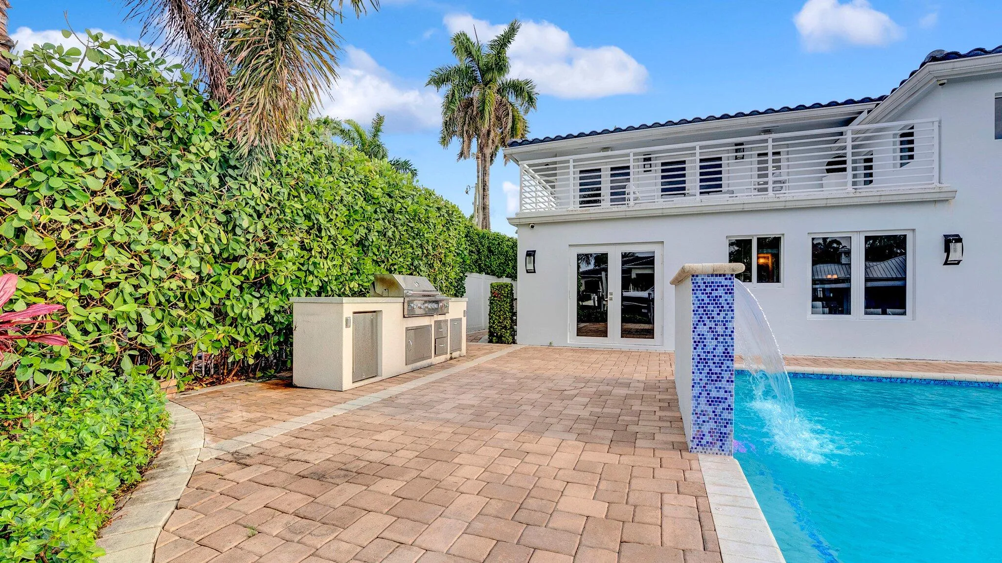 48-web-or-mls-DSC04996