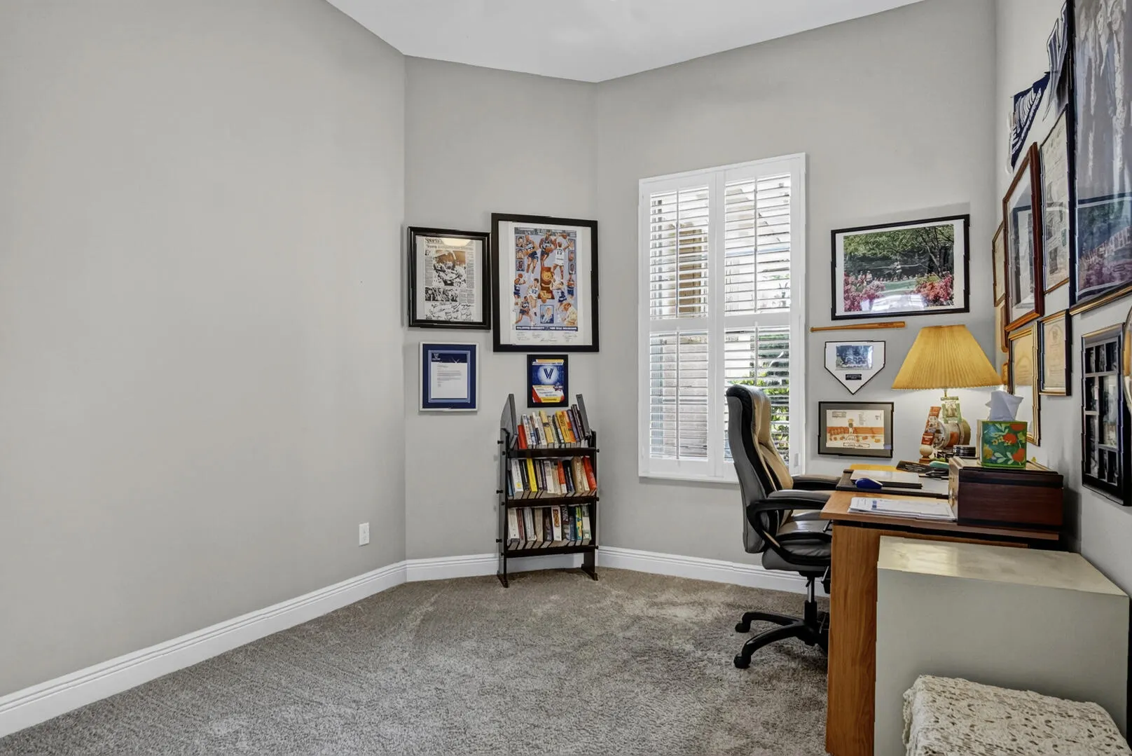 Property photo 26