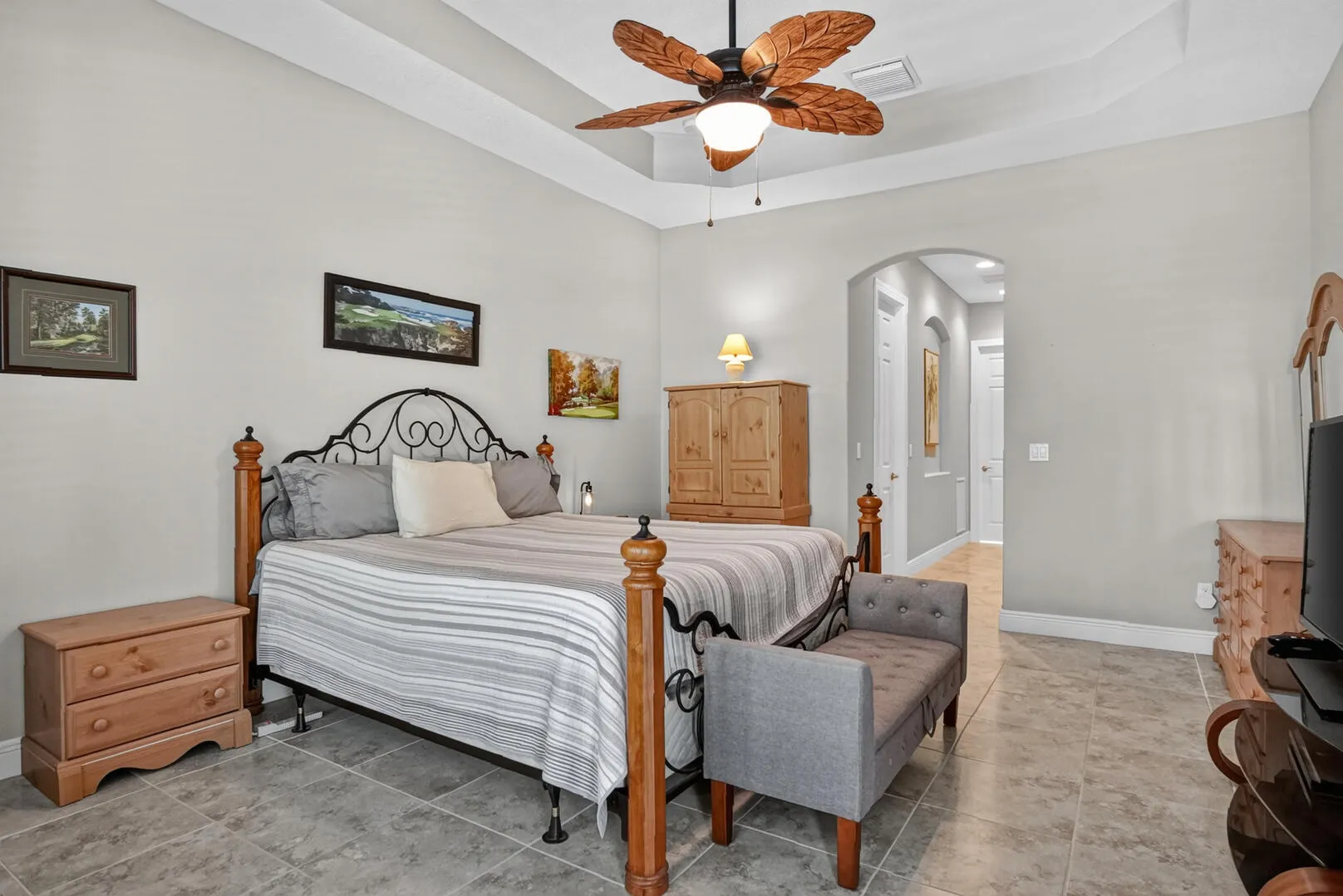 Property photo 24