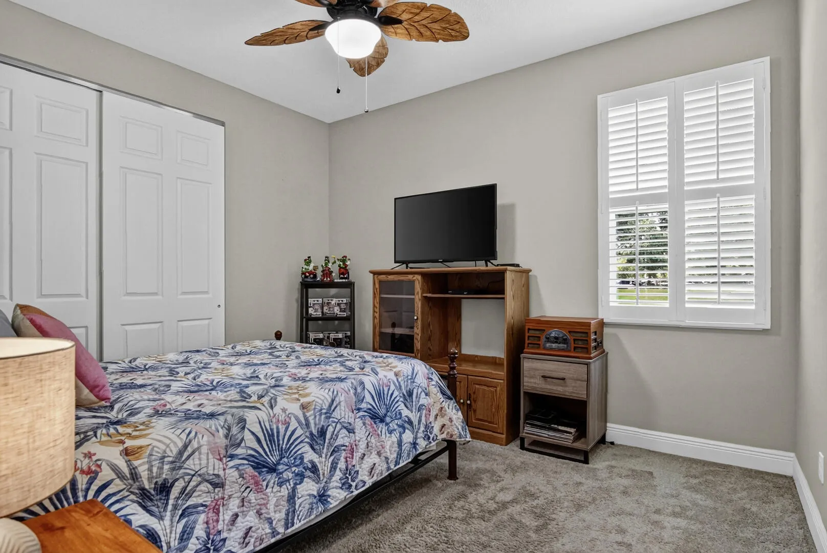 Property photo 27