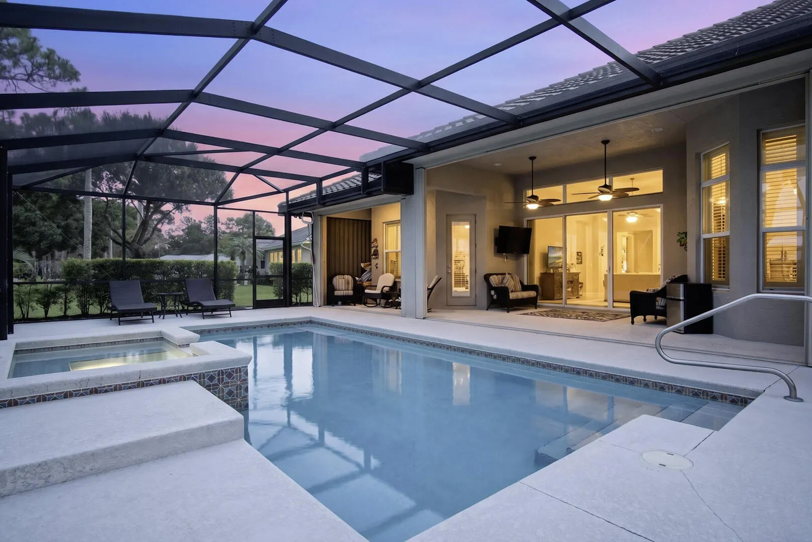Property photo 33