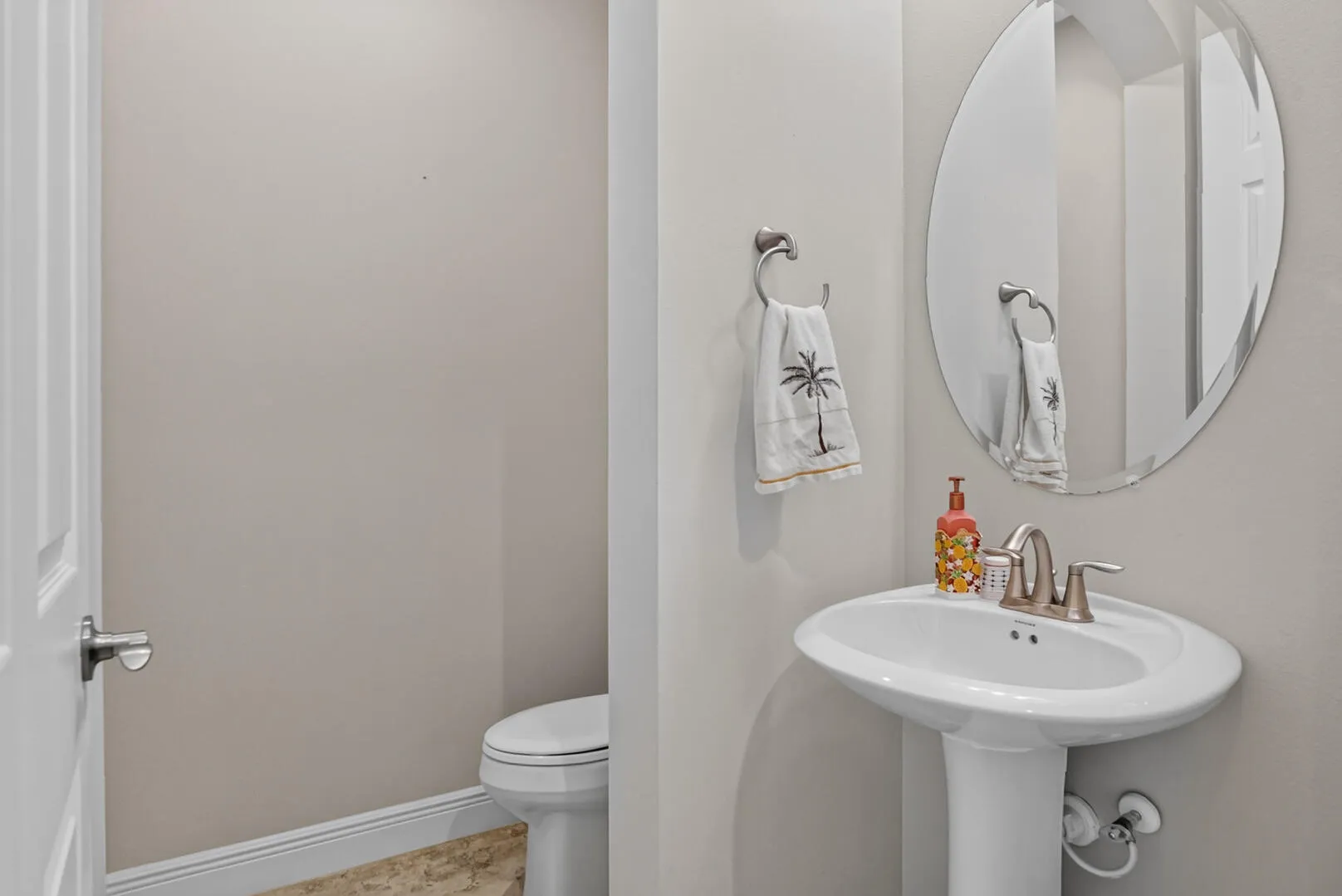 Property photo 25