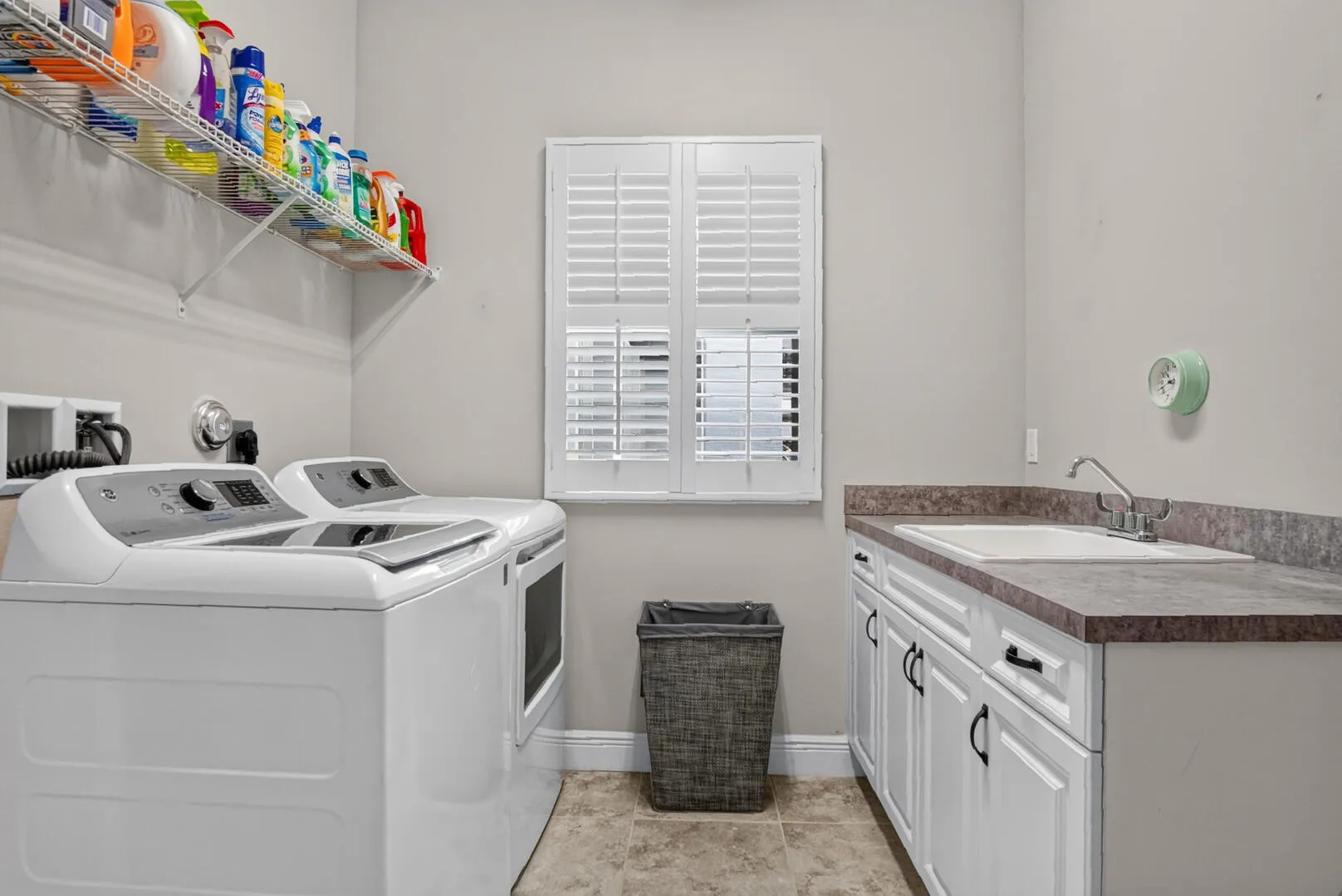 Property photo 31