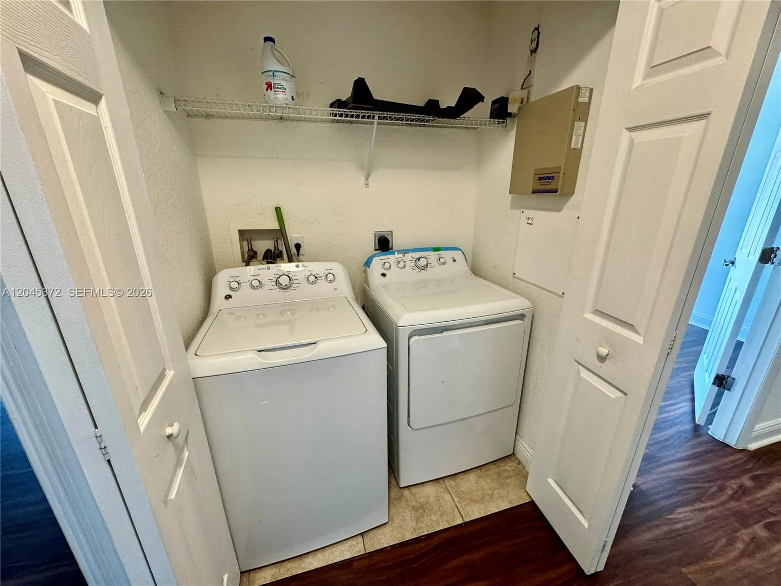 Property photo 17